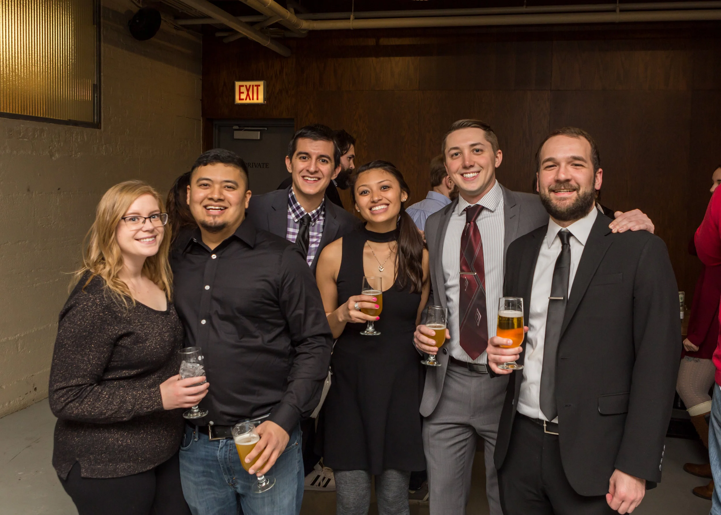pdetphotography-loudogevents-brewyearseve2018 - 35.jpg