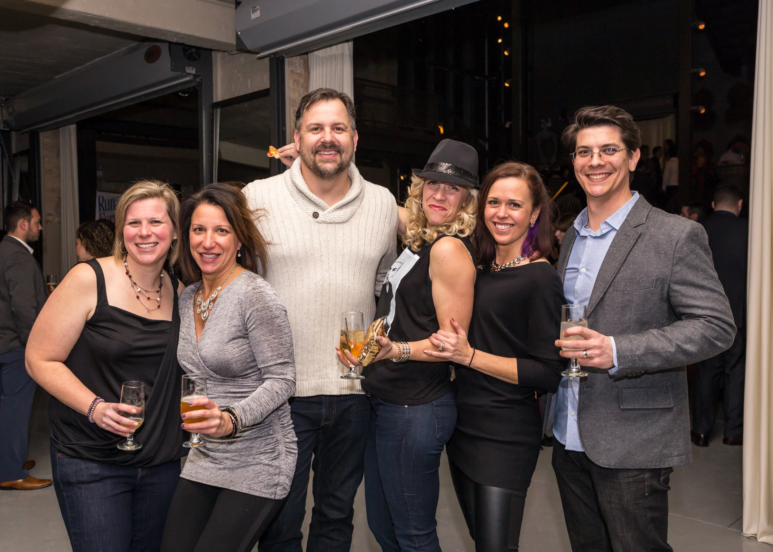 pdetphotography-loudogevents-brewyearseve2018 - 44.jpg