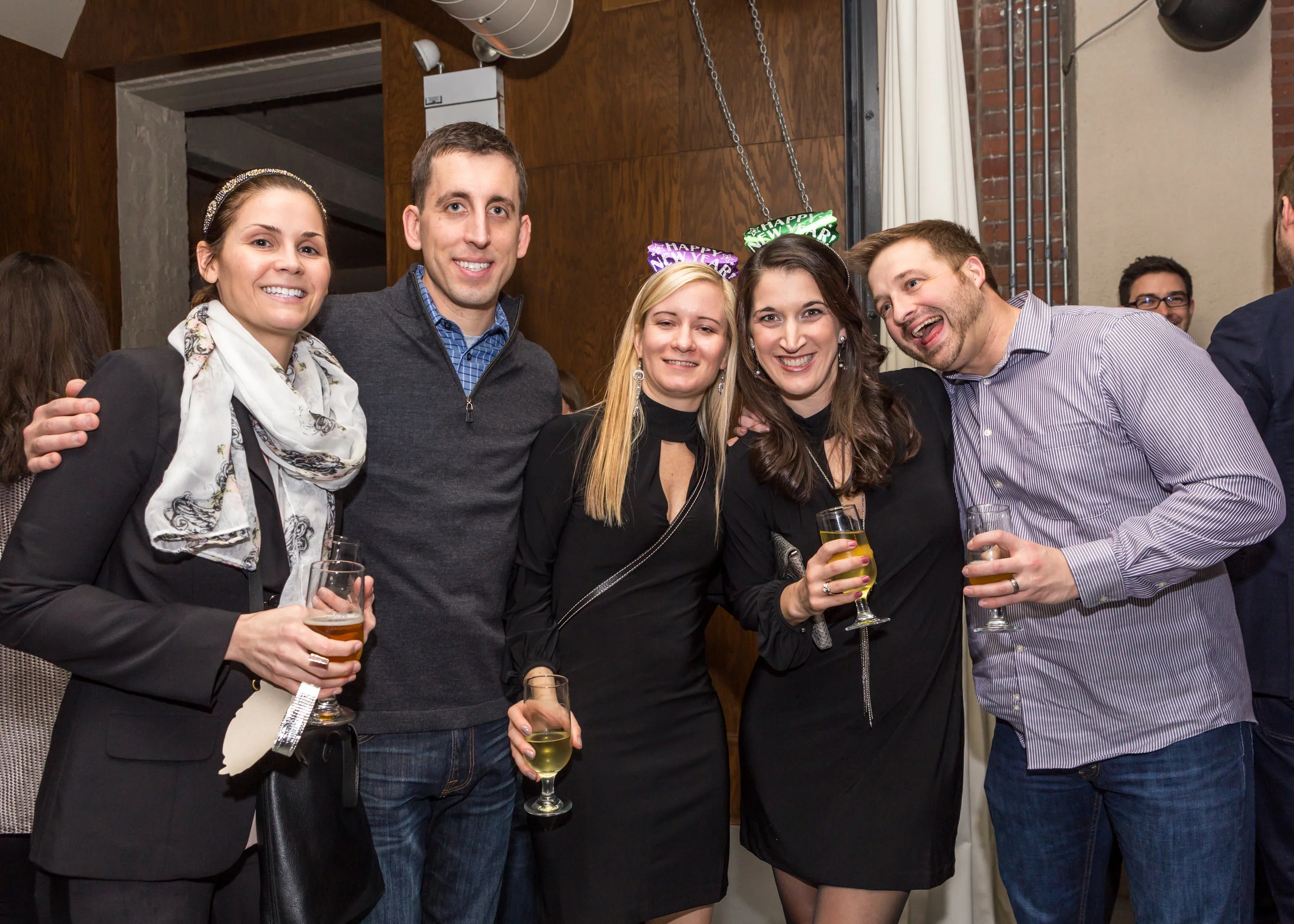 pdetphotography-loudogevents-brewyearseve2018 - 45.jpg
