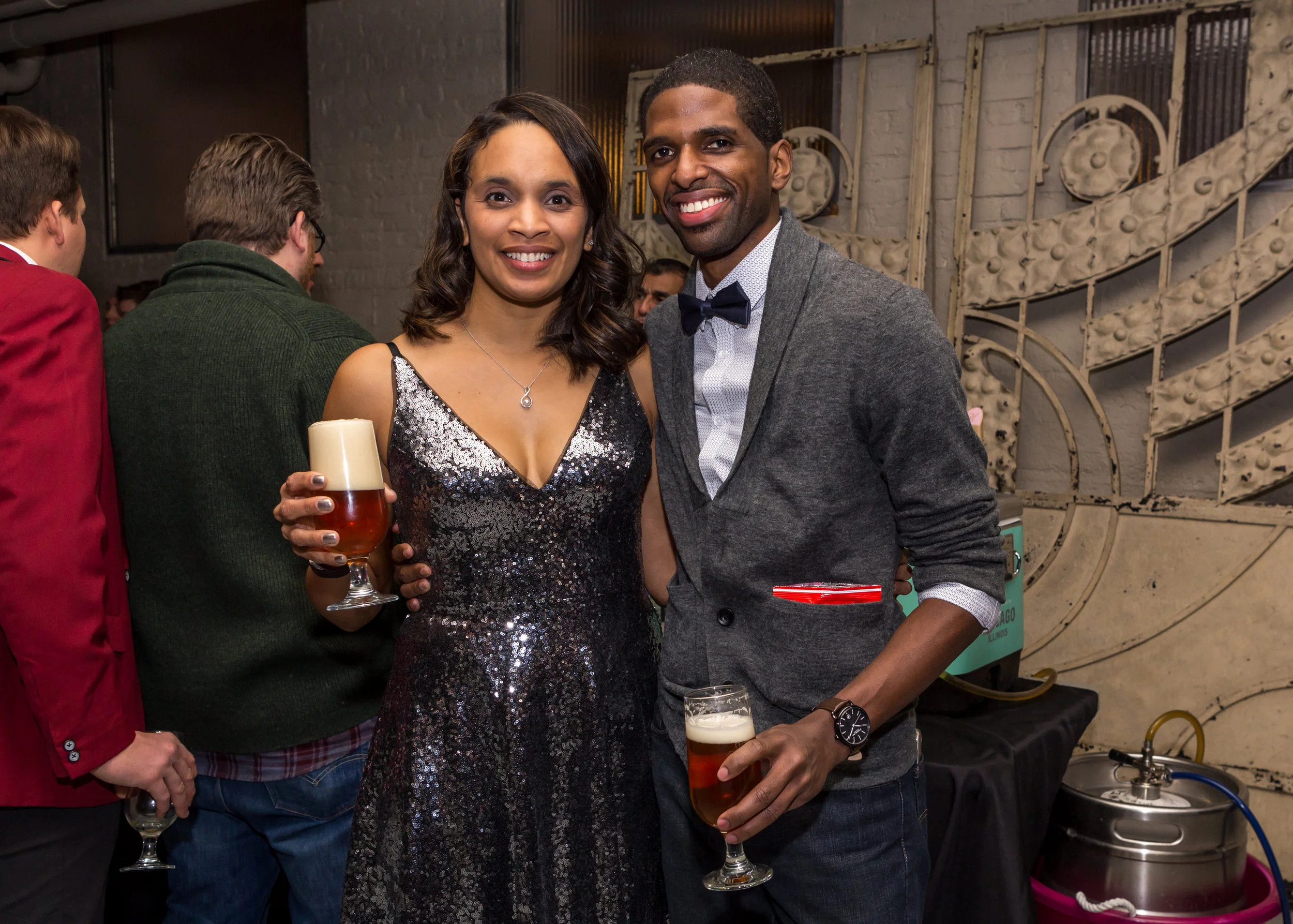 pdetphotography-loudogevents-brewyearseve2018 - 48.jpg
