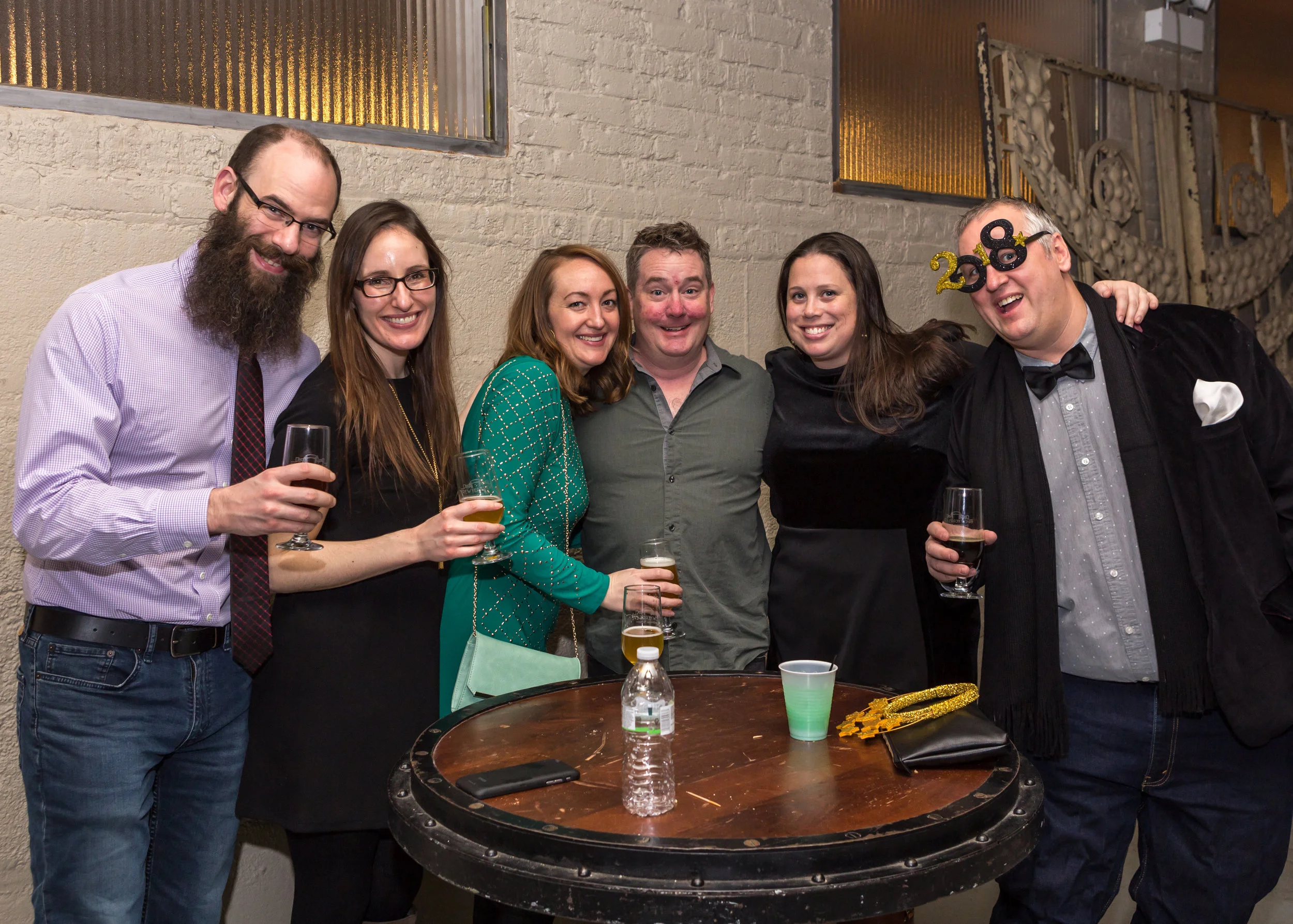 pdetphotography-loudogevents-brewyearseve2018 - 52.jpg
