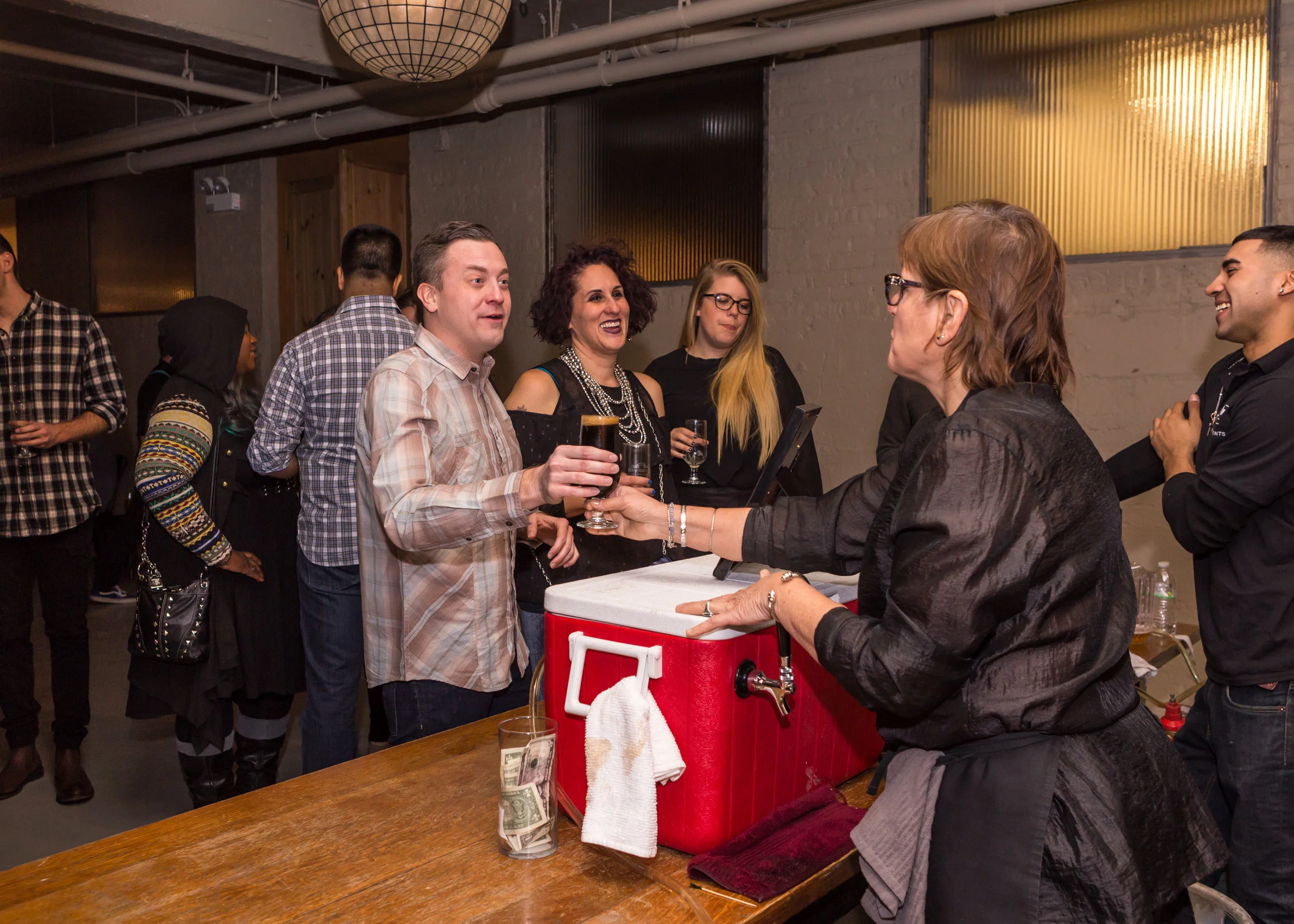pdetphotography-loudogevents-brewyearseve2018 - 53.jpg
