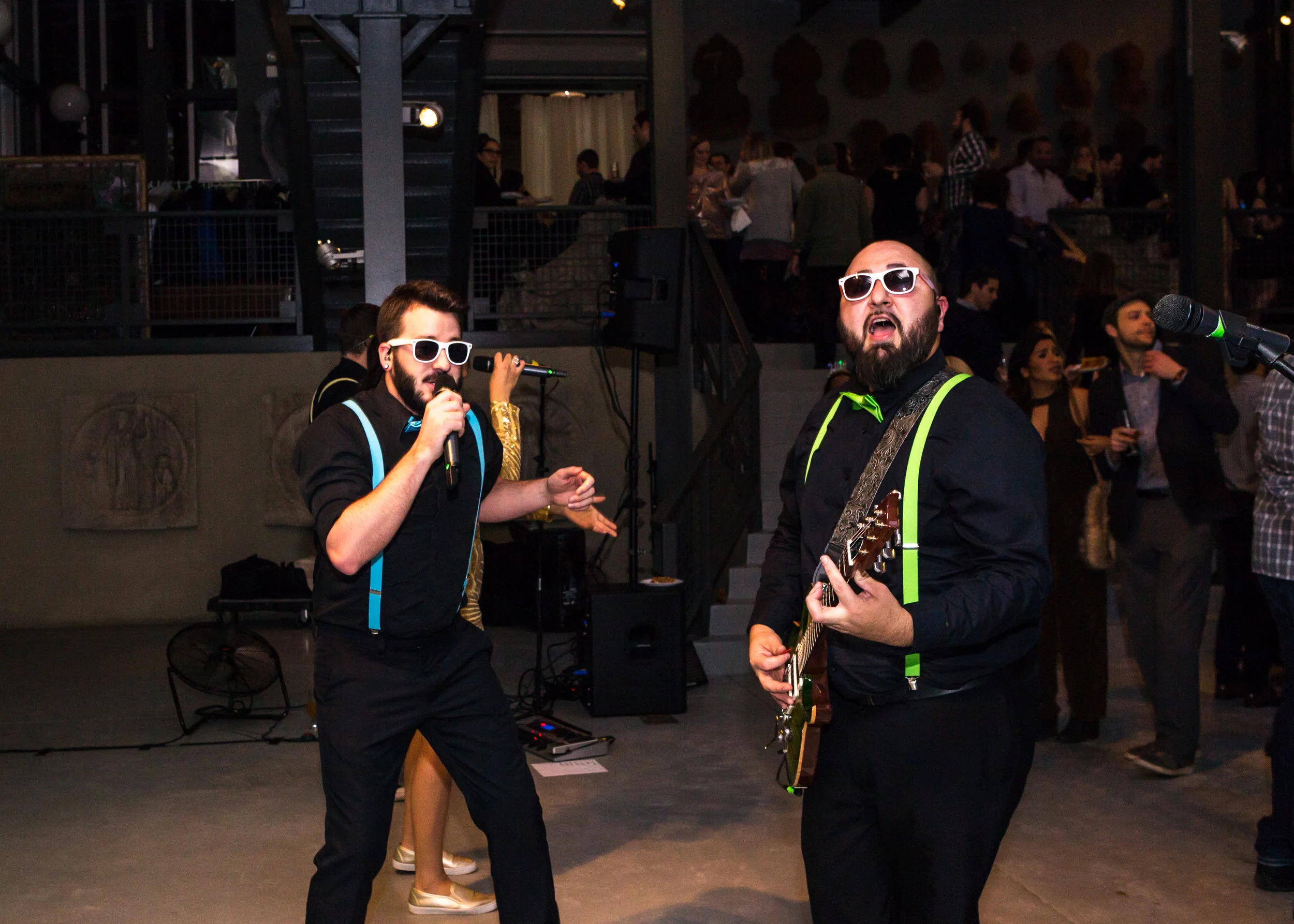 pdetphotography-loudogevents-brewyearseve2018 - 62.jpg