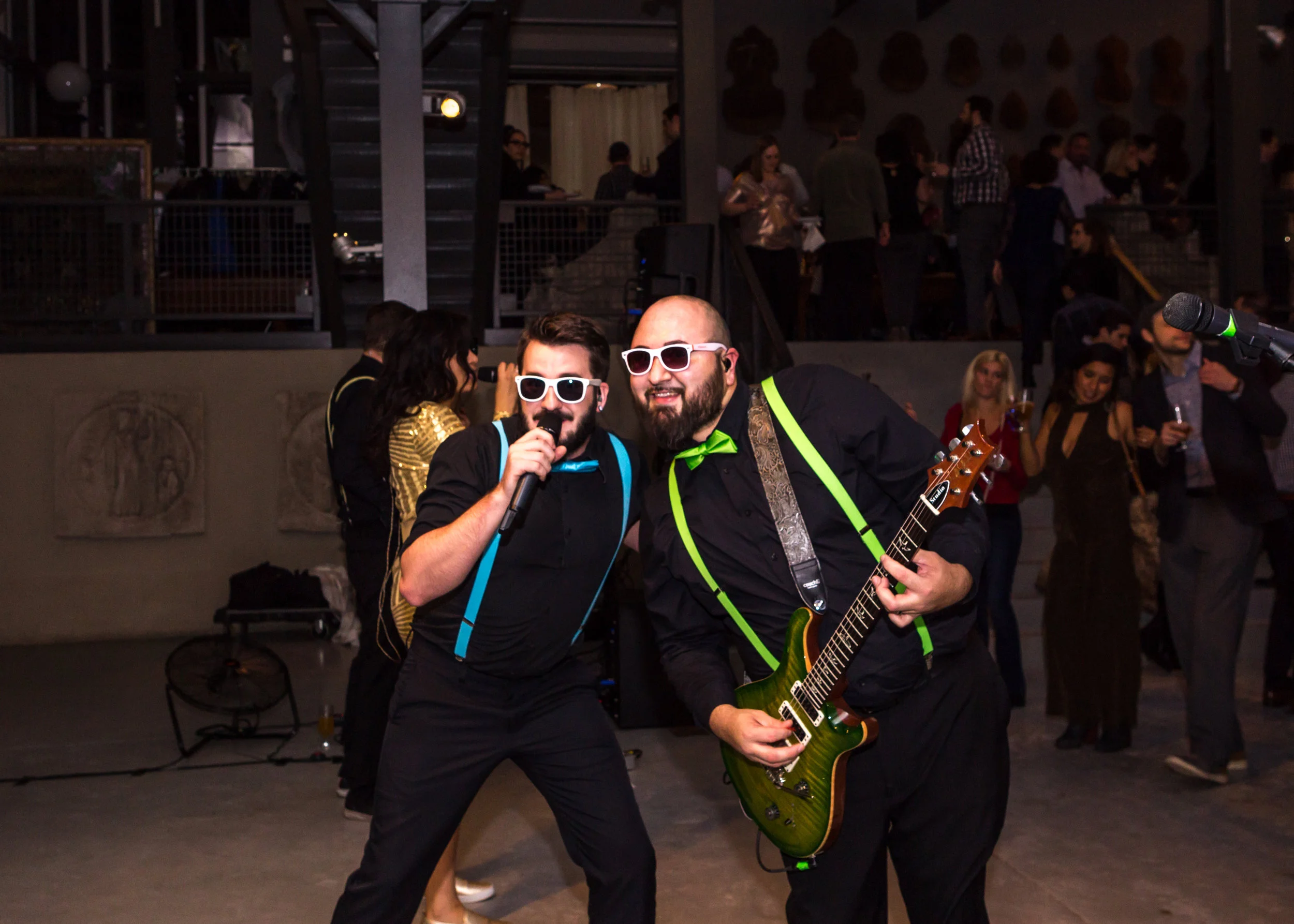 pdetphotography-loudogevents-brewyearseve2018 - 63.jpg
