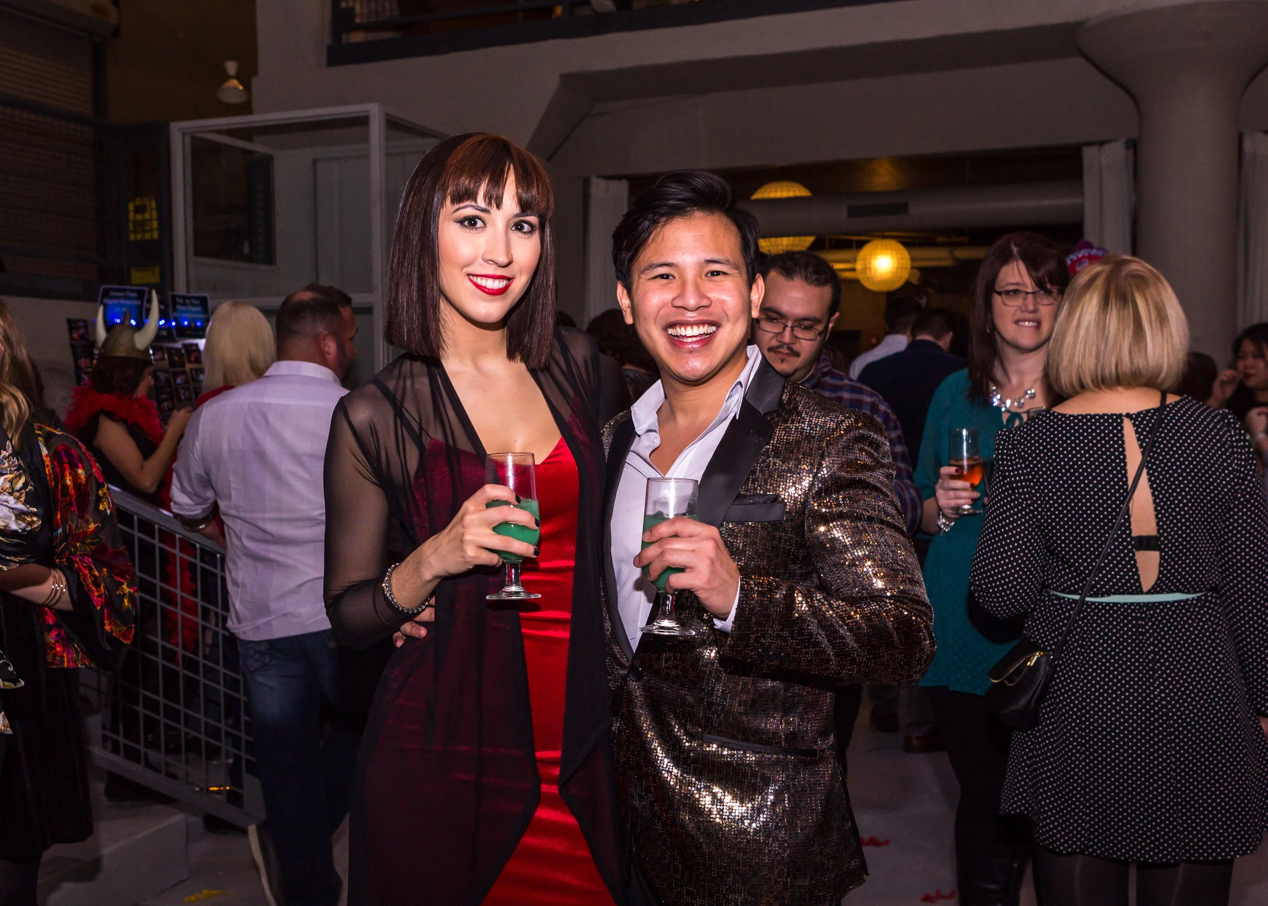 pdetphotography-loudogevents-brewyearseve2018 - 69.jpg