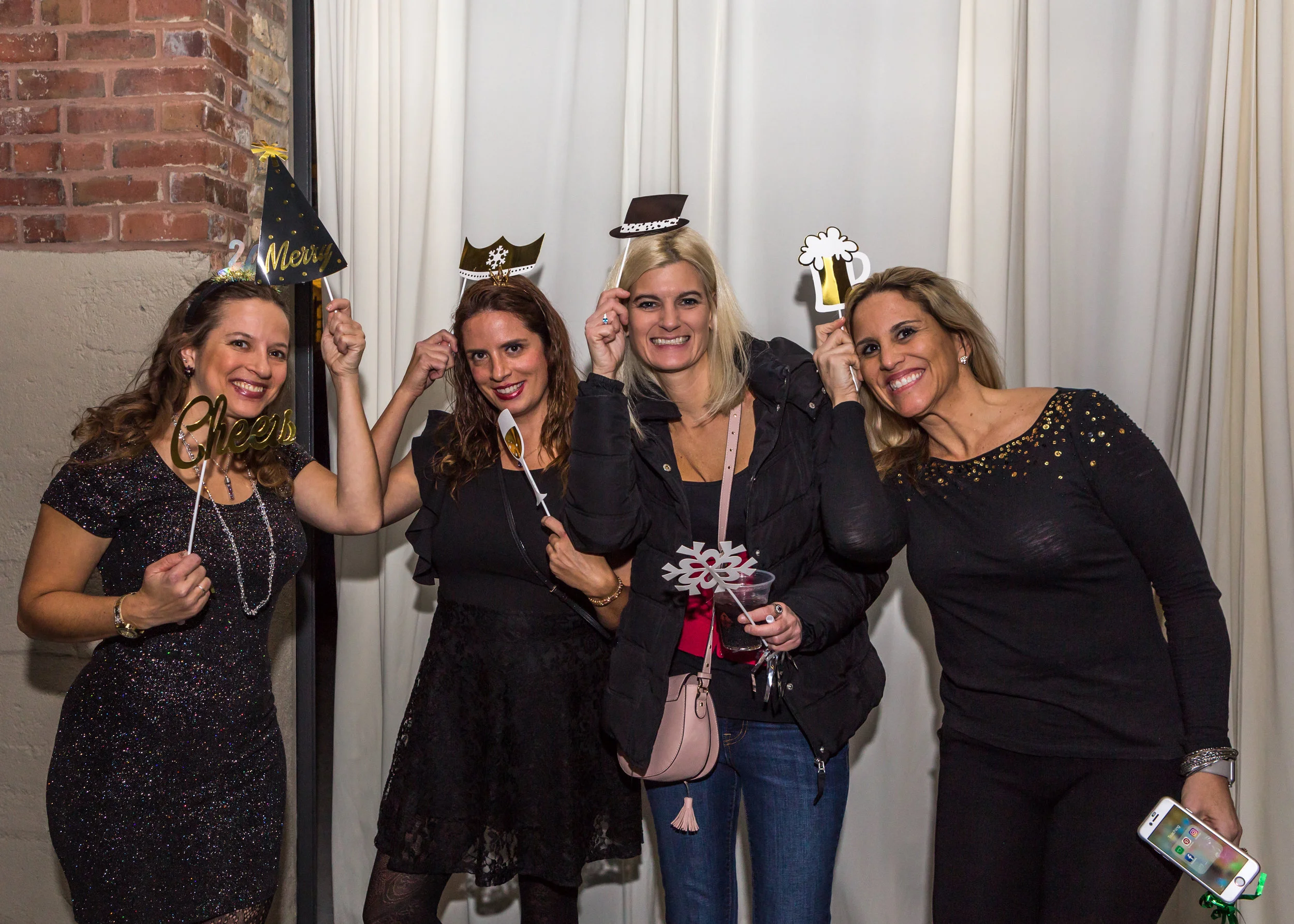 pdetphotography-loudogevents-brewyearseve2018 - 73.jpg