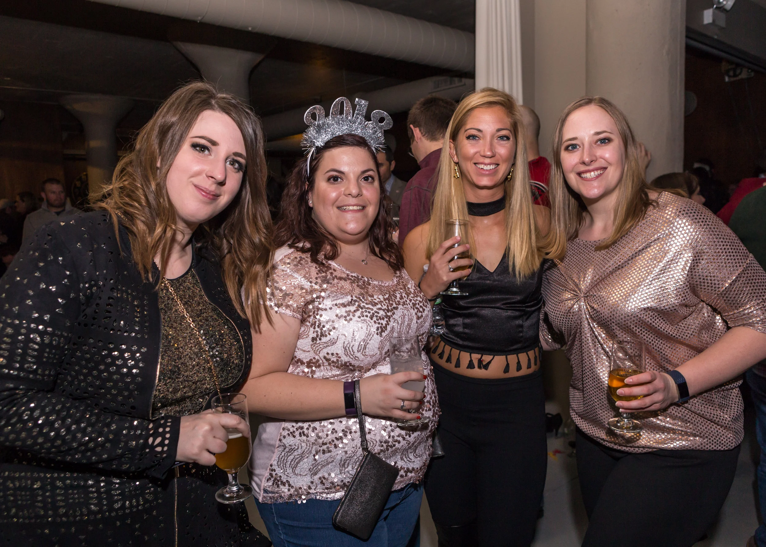 pdetphotography-loudogevents-brewyearseve2018 - 75.jpg