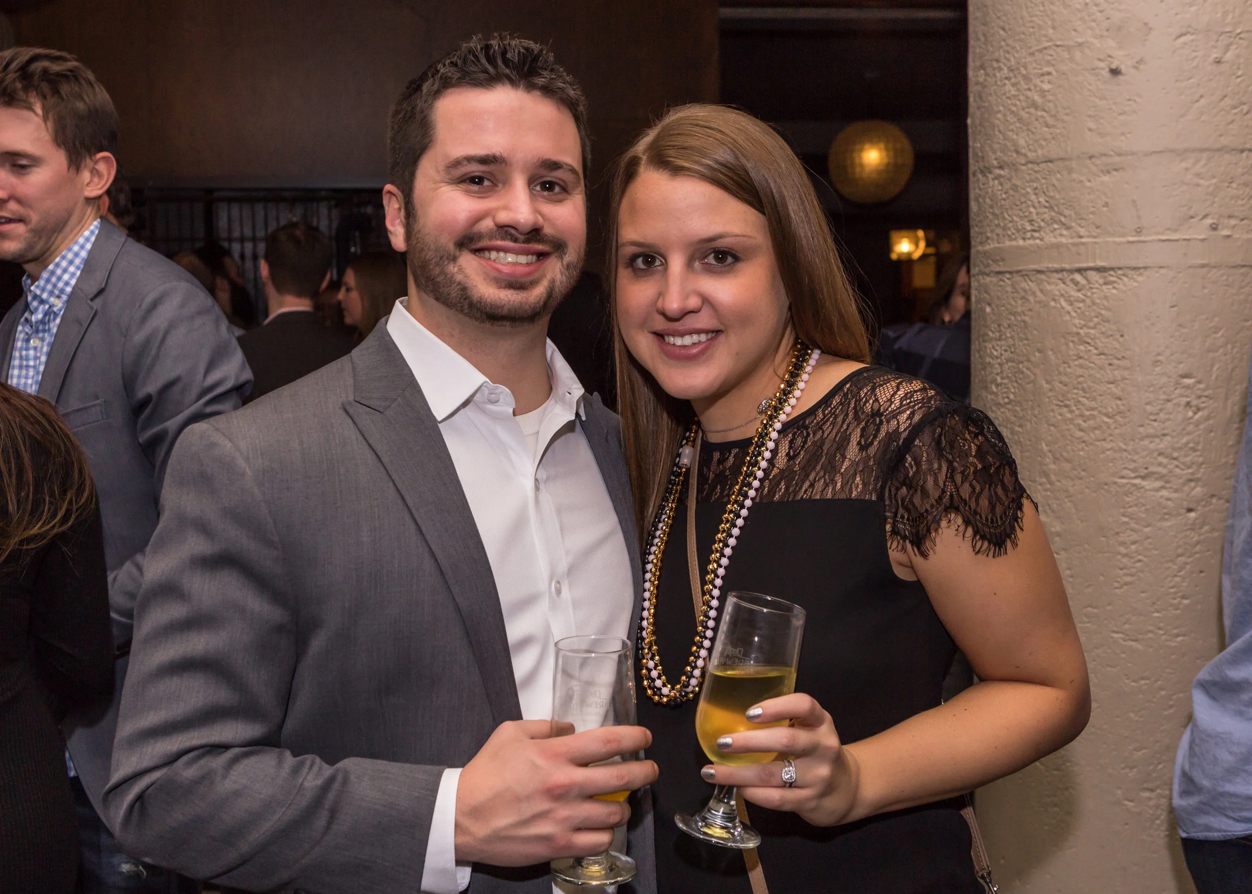 pdetphotography-loudogevents-brewyearseve2018 - 76.jpg