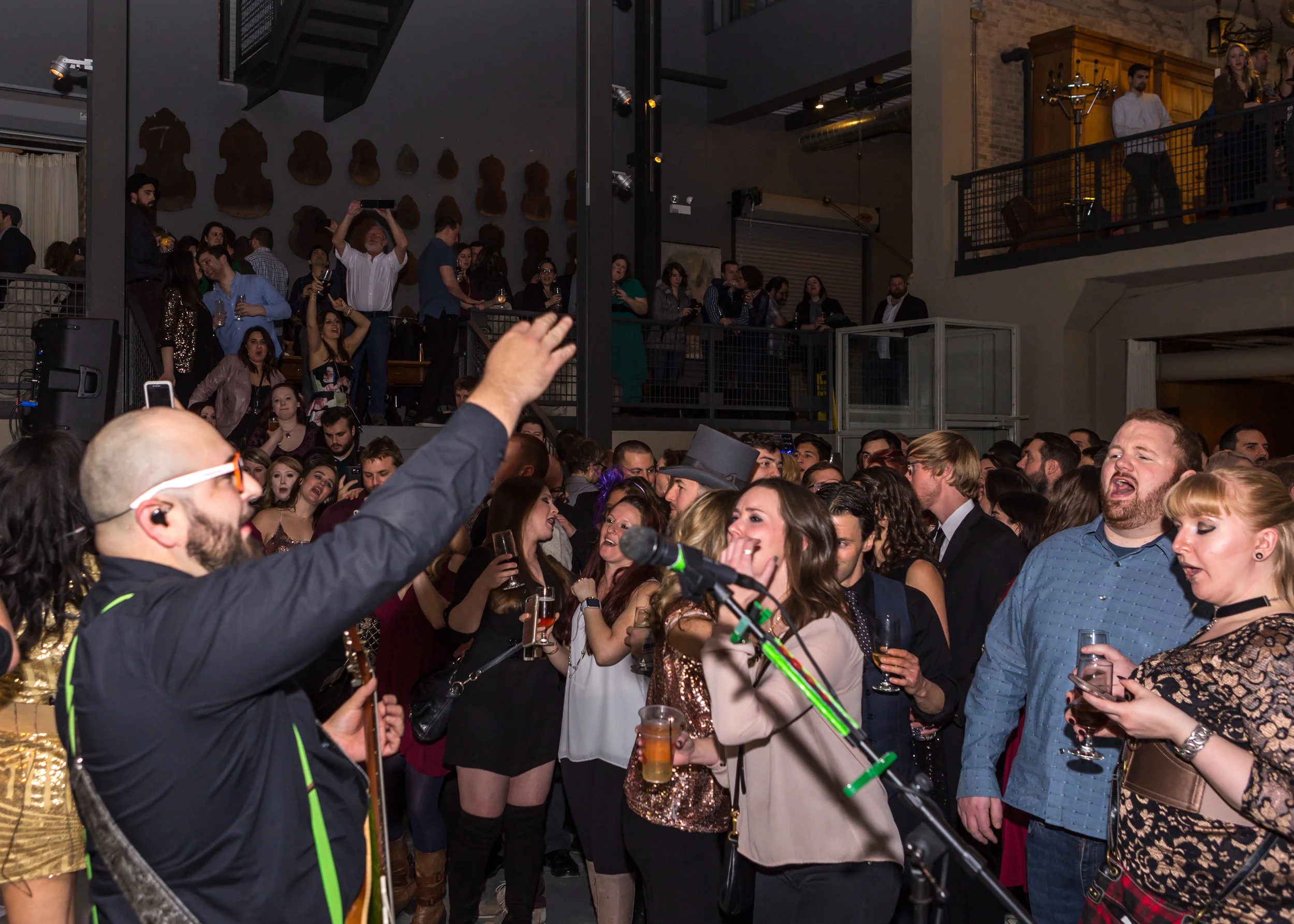 pdetphotography-loudogevents-brewyearseve2018 - 79.jpg