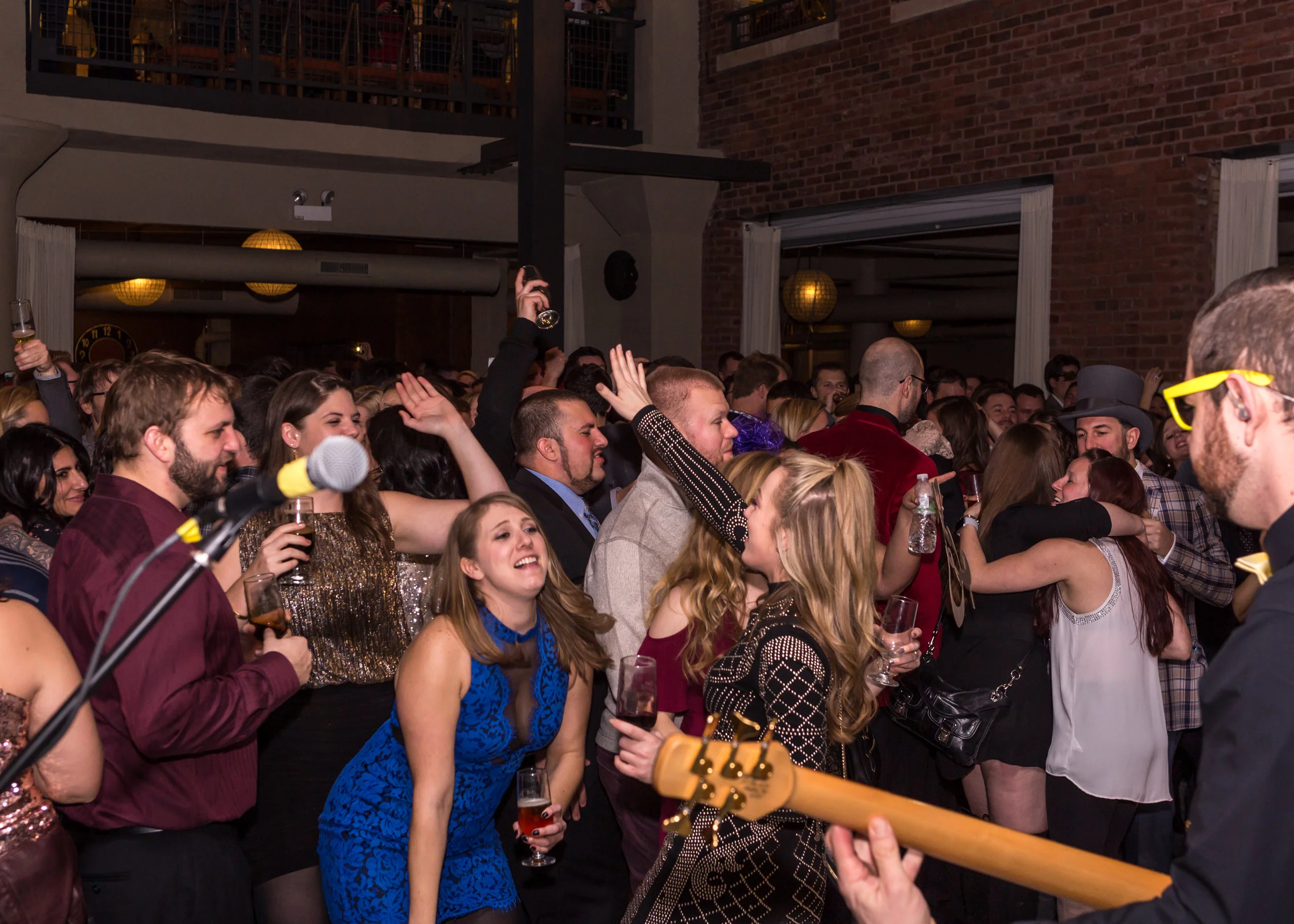 pdetphotography-loudogevents-brewyearseve2018 - 83.jpg