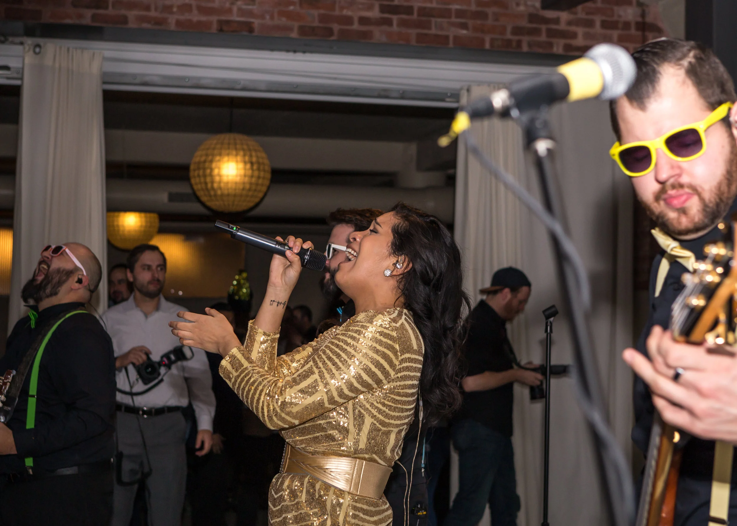 pdetphotography-loudogevents-brewyearseve2018 - 85.jpg