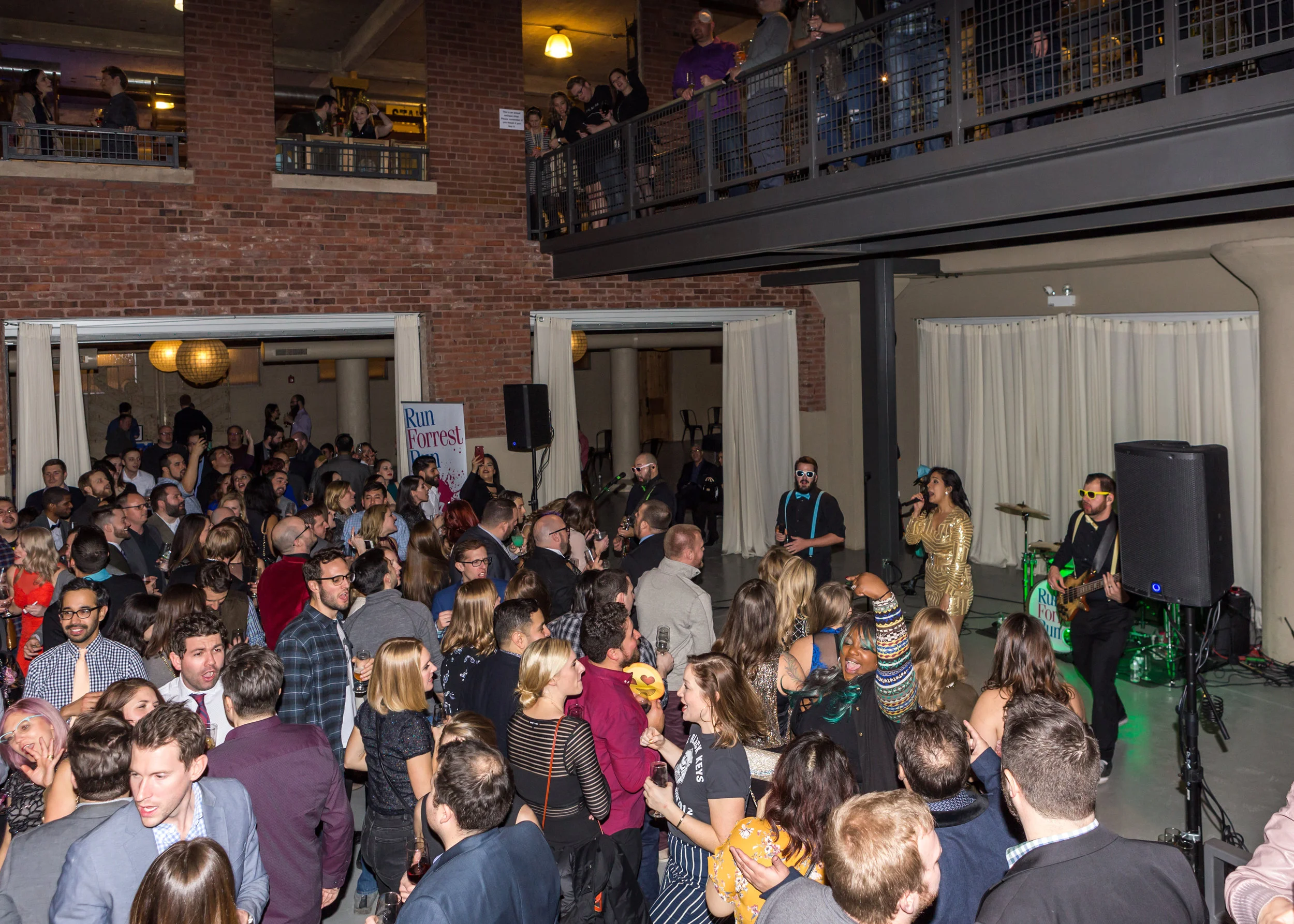 pdetphotography-loudogevents-brewyearseve2018 - 87.jpg