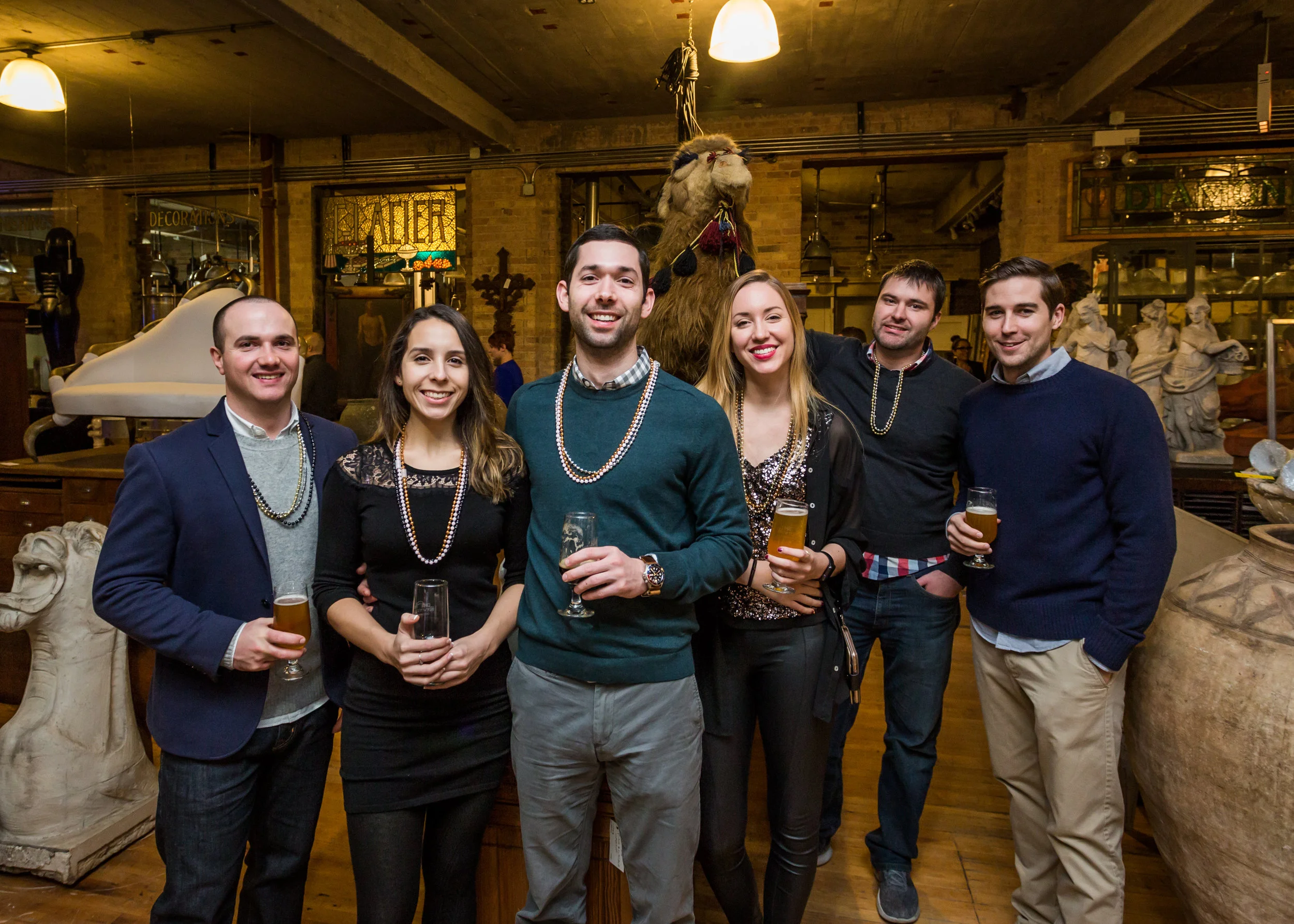 pdetphotography-loudogevents-brewyearseve2018 - 103.jpg