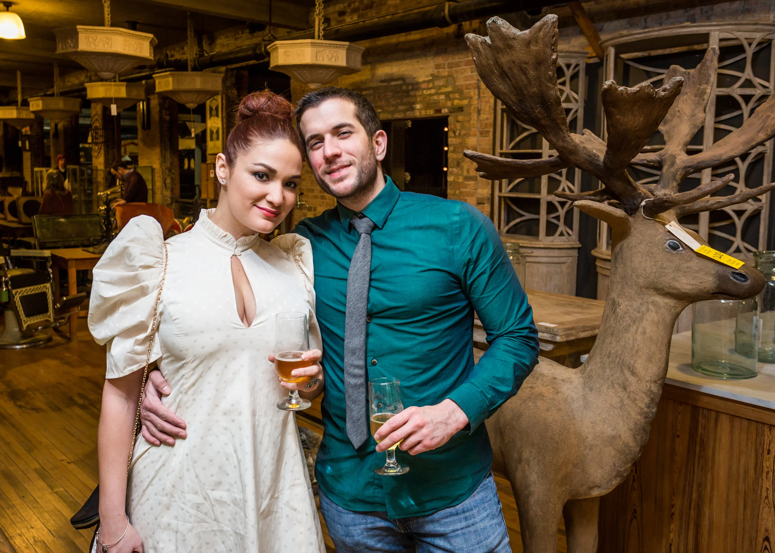 pdetphotography-loudogevents-brewyearseve2018 - 106.jpg