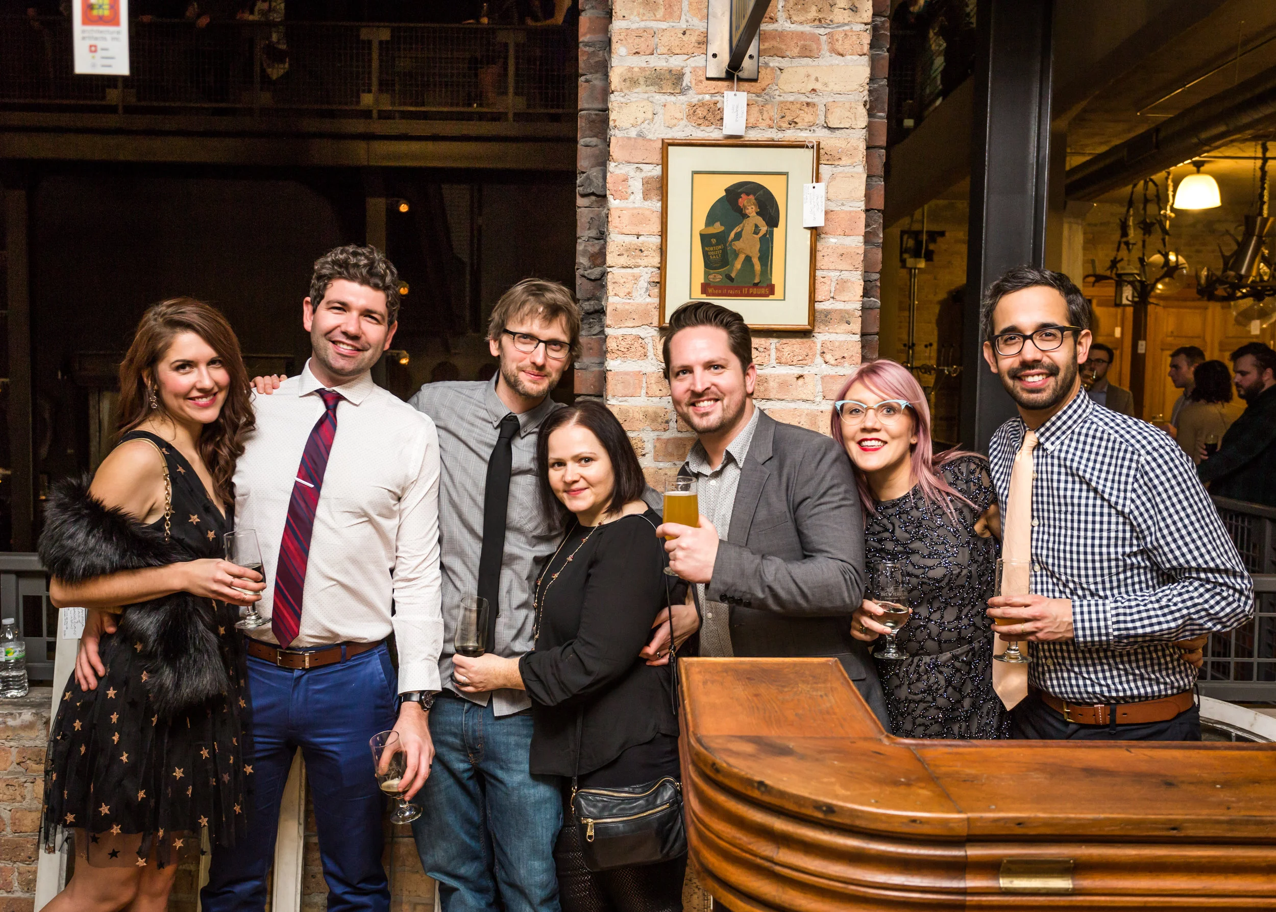 pdetphotography-loudogevents-brewyearseve2018 - 109.jpg
