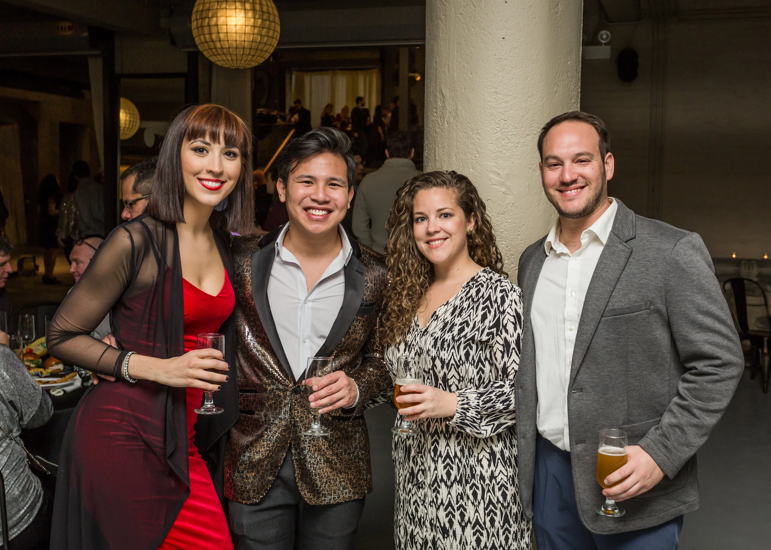 pdetphotography-loudogevents-brewyearseve2018 - 113.jpg