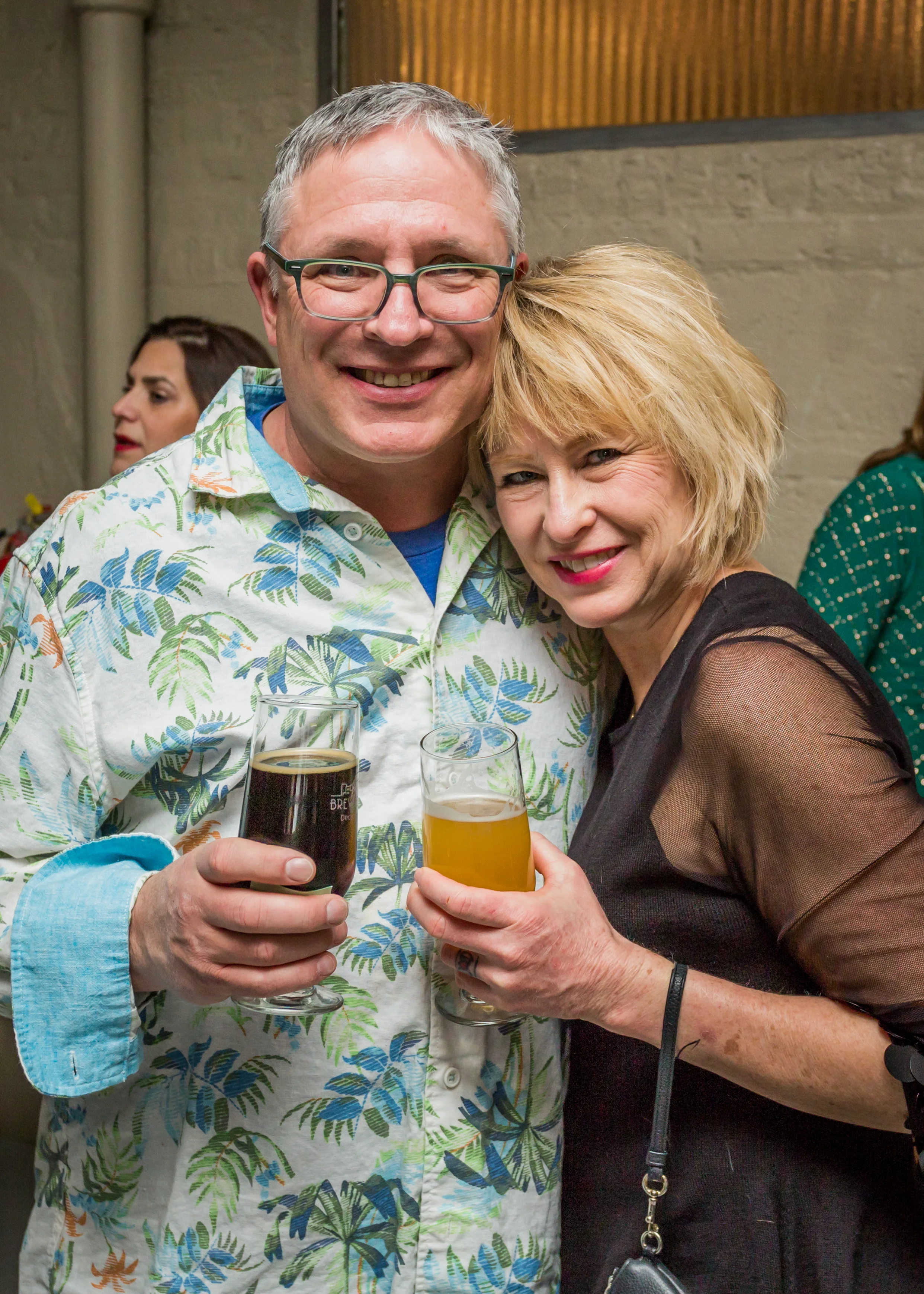 pdetphotography-loudogevents-brewyearseve2018 - 114.jpg