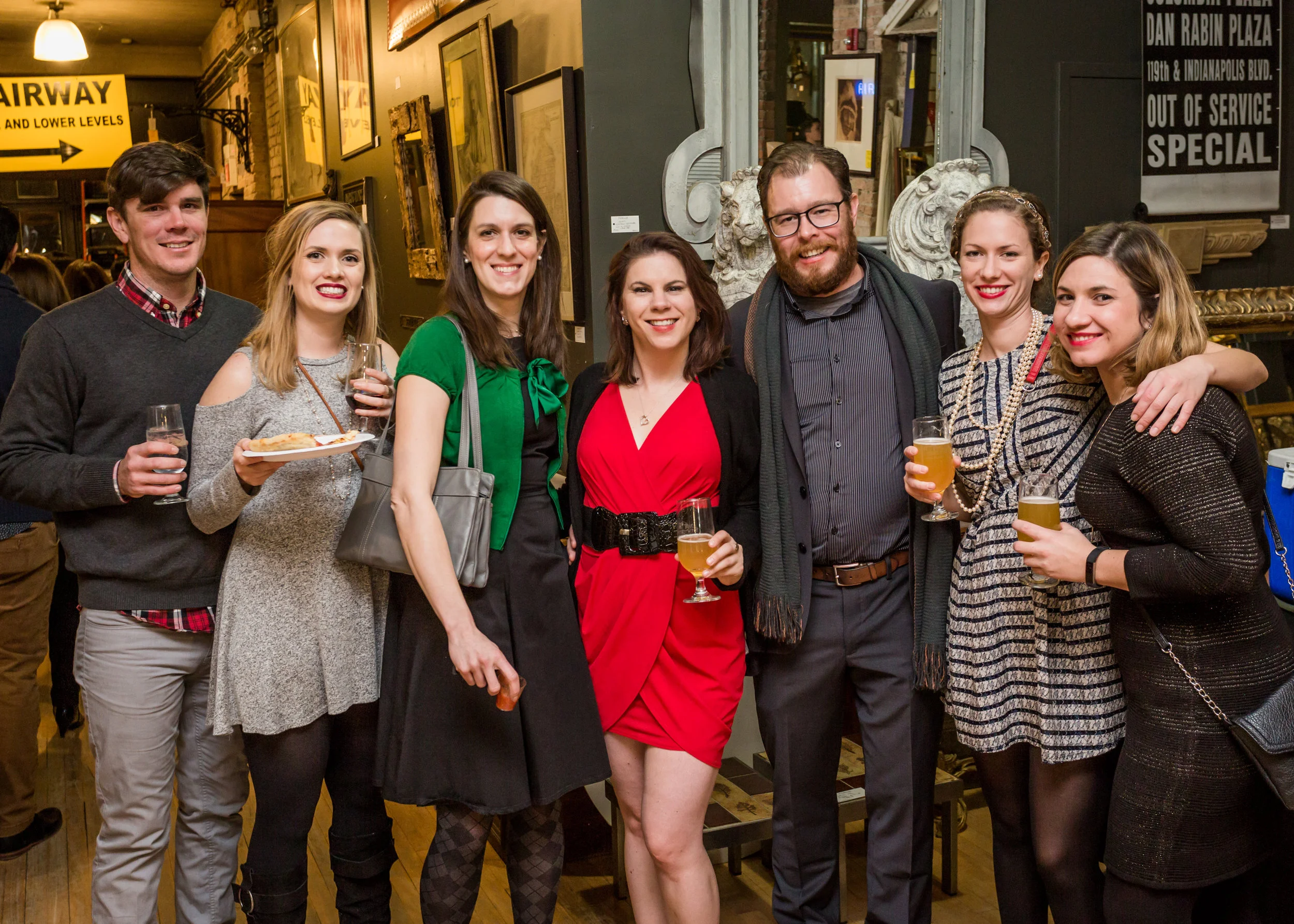 pdetphotography-loudogevents-brewyearseve2018 - 119.jpg
