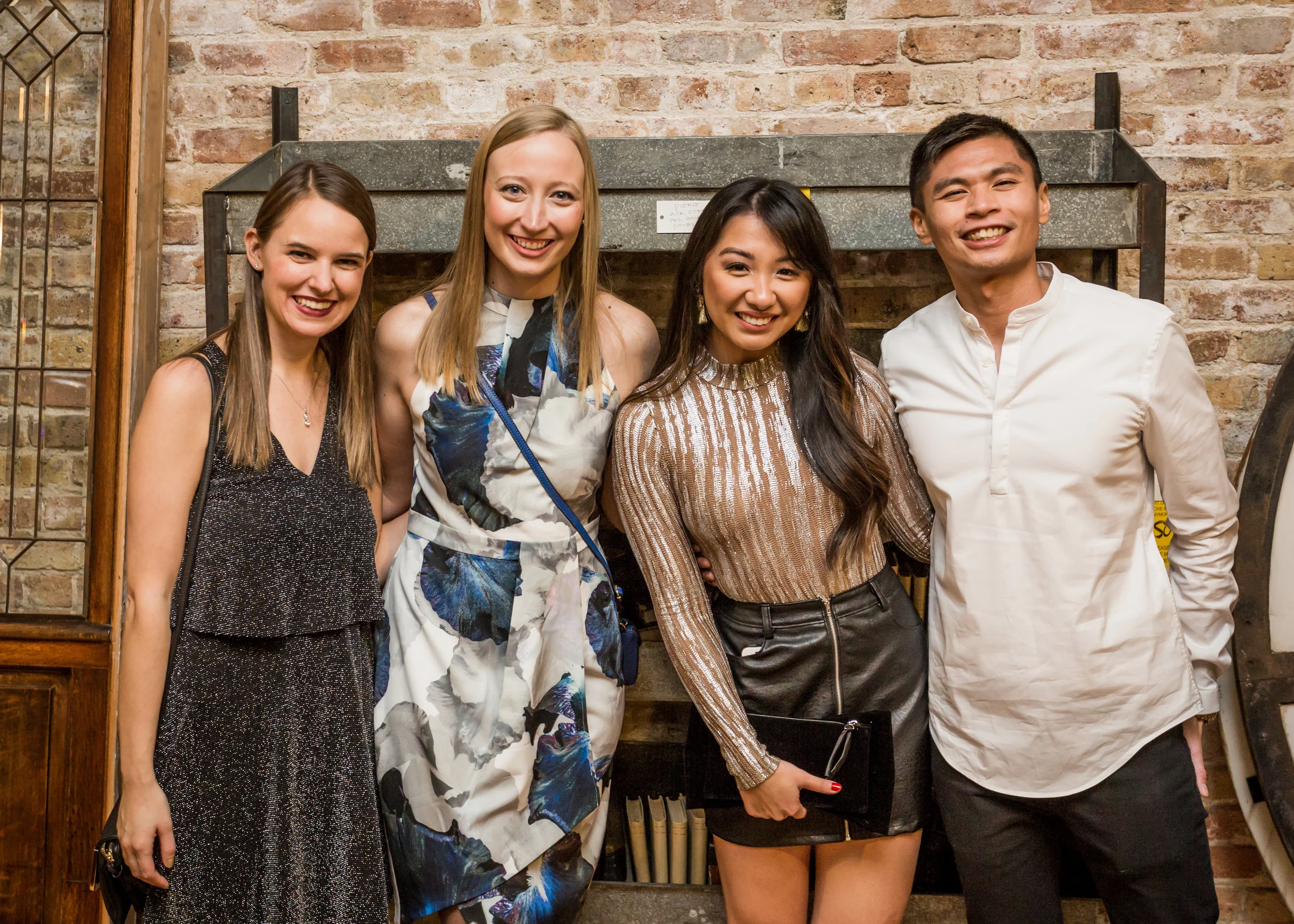 pdetphotography-loudogevents-brewyearseve2018 - 120.jpg
