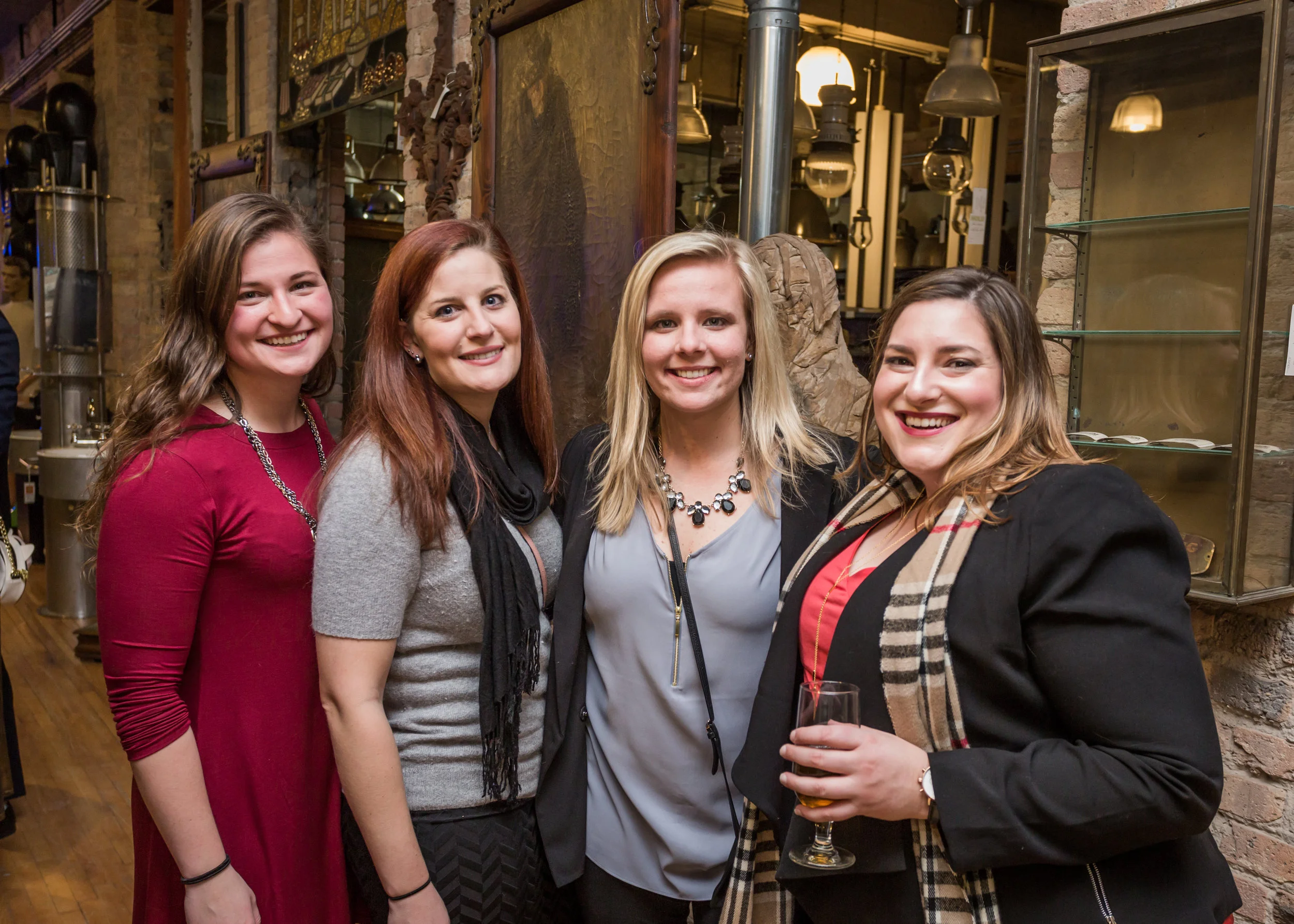 pdetphotography-loudogevents-brewyearseve2018 - 126.jpg