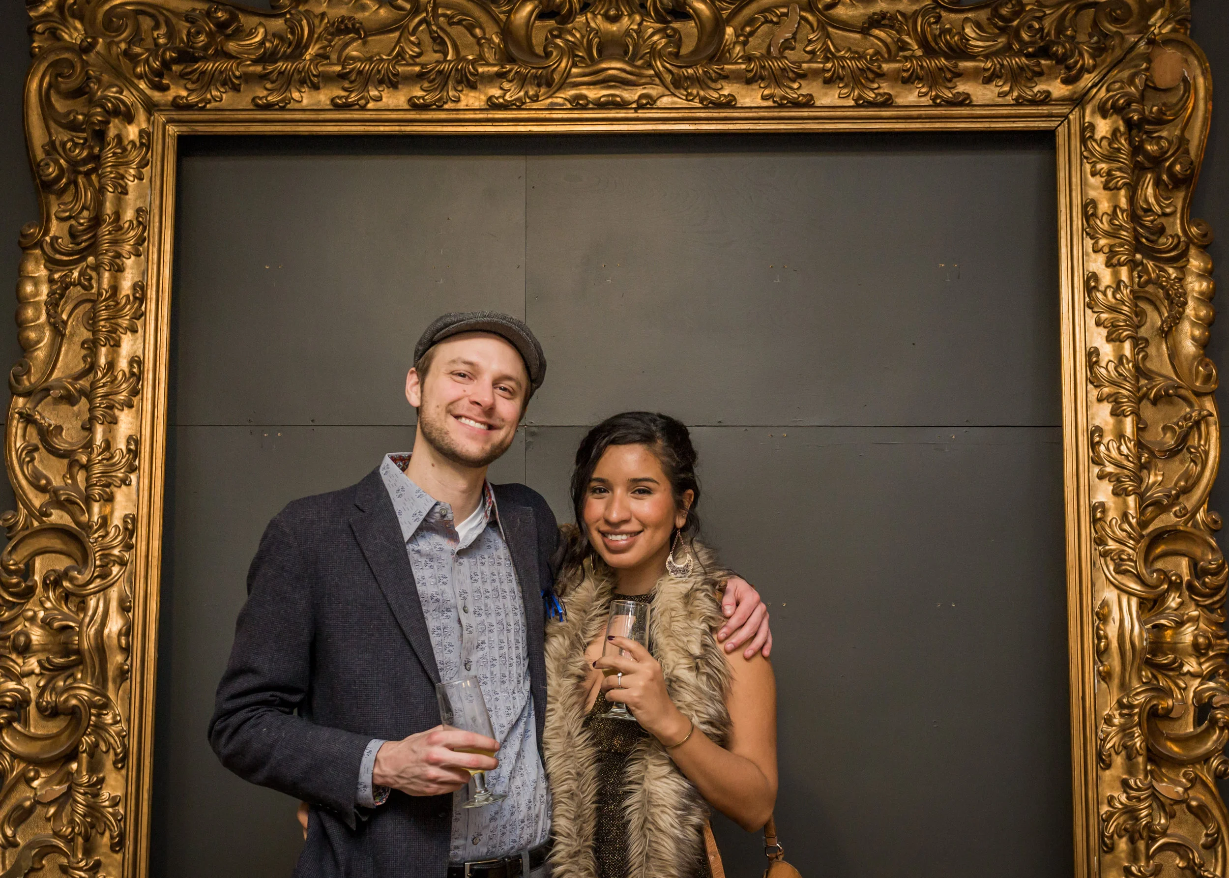 pdetphotography-loudogevents-brewyearseve2018 - 127.jpg