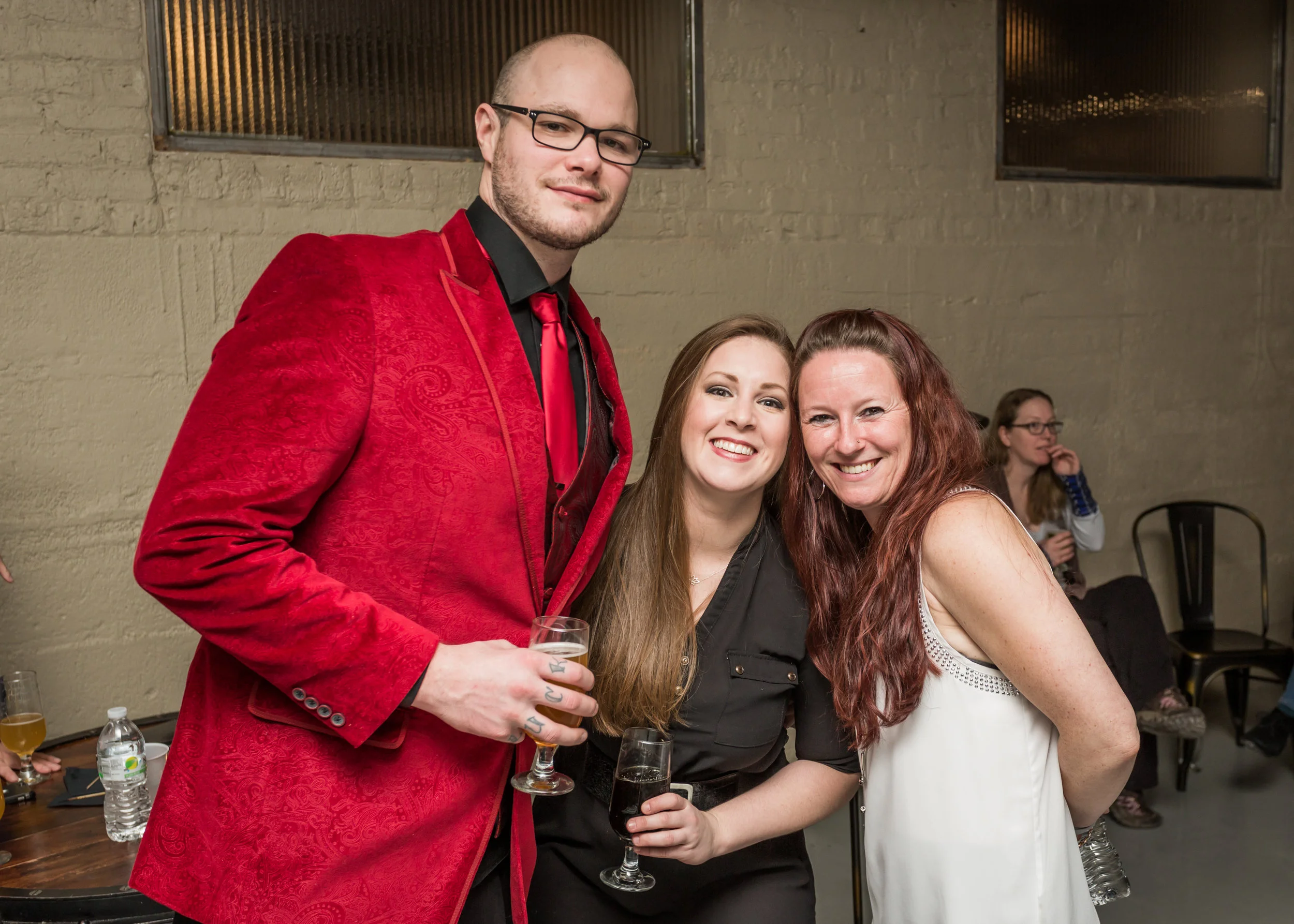 pdetphotography-loudogevents-brewyearseve2018 - 136.jpg