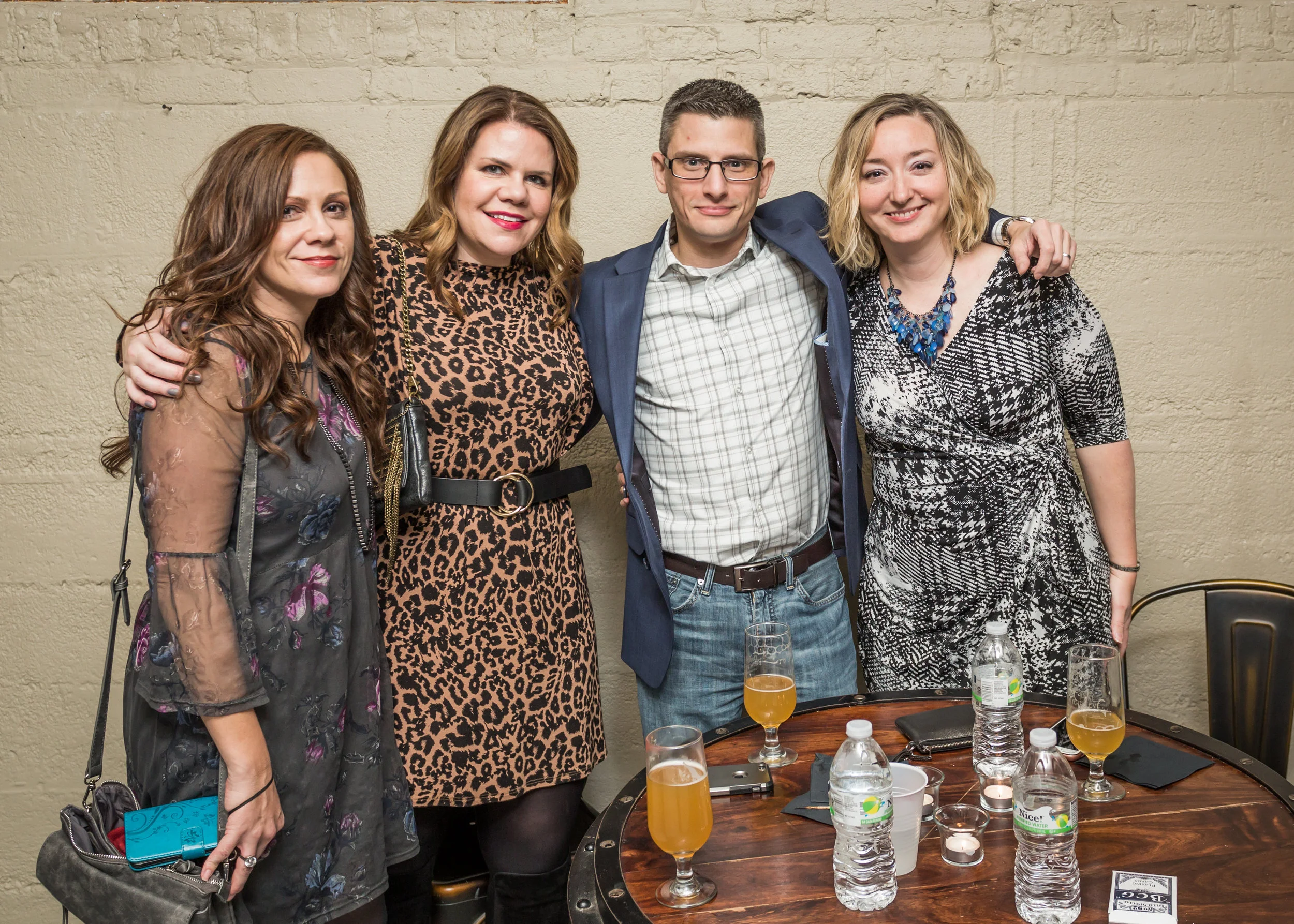 pdetphotography-loudogevents-brewyearseve2018 - 137.jpg
