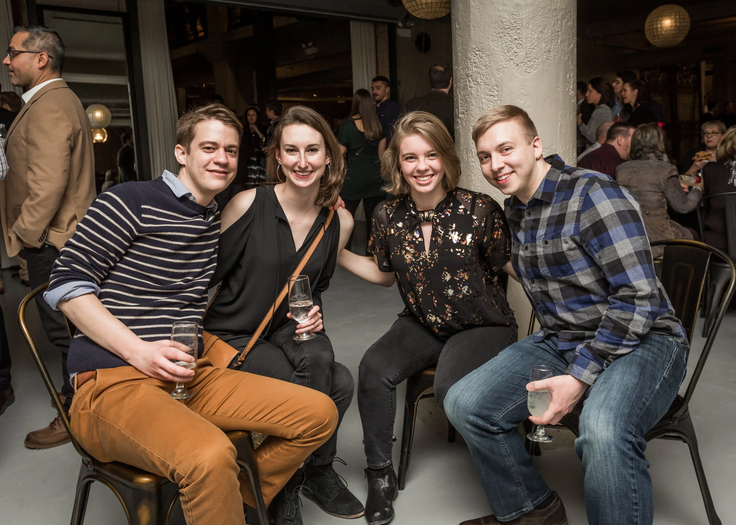 pdetphotography-loudogevents-brewyearseve2018 - 138.jpg