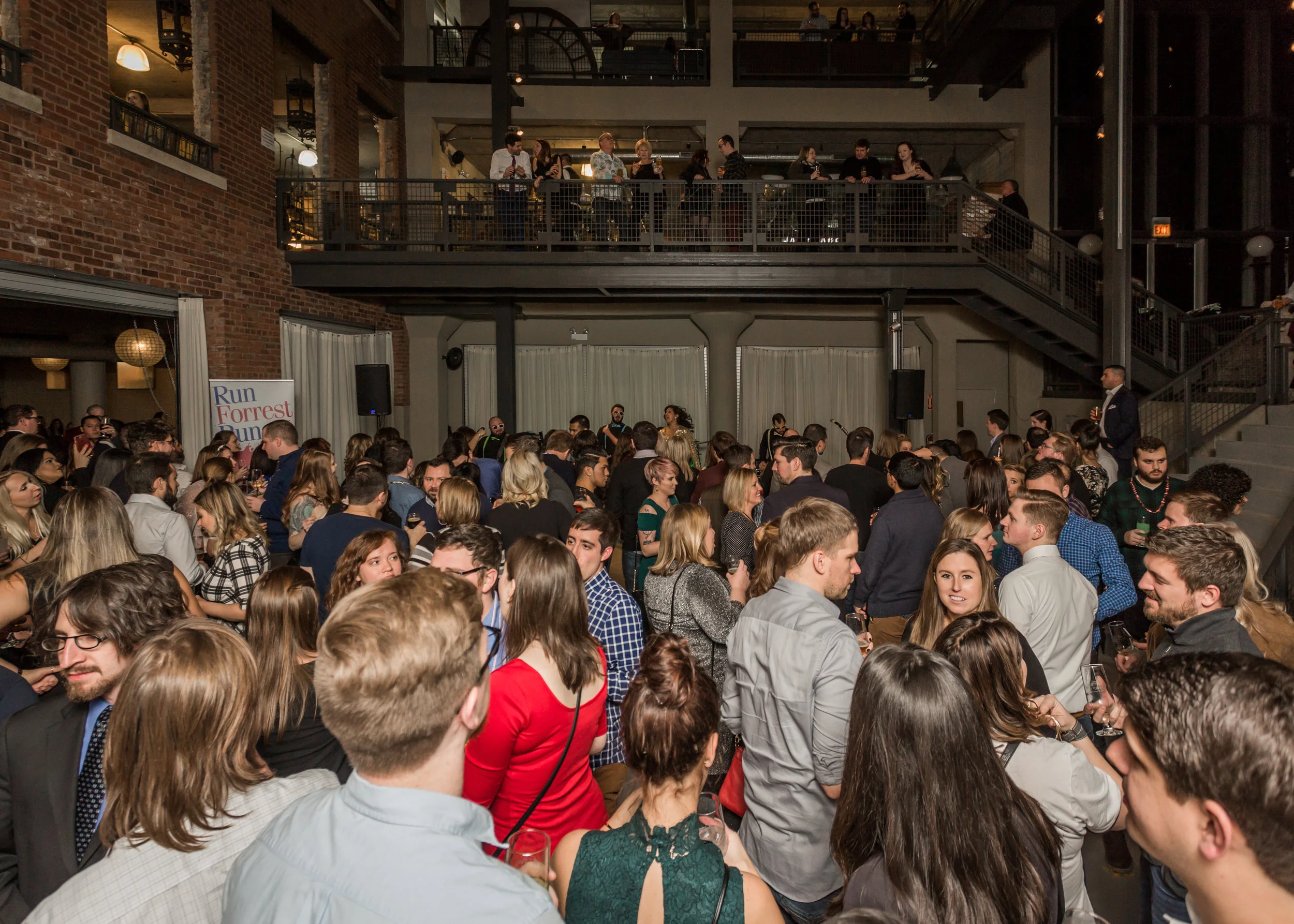 pdetphotography-loudogevents-brewyearseve2018 - 140.jpg