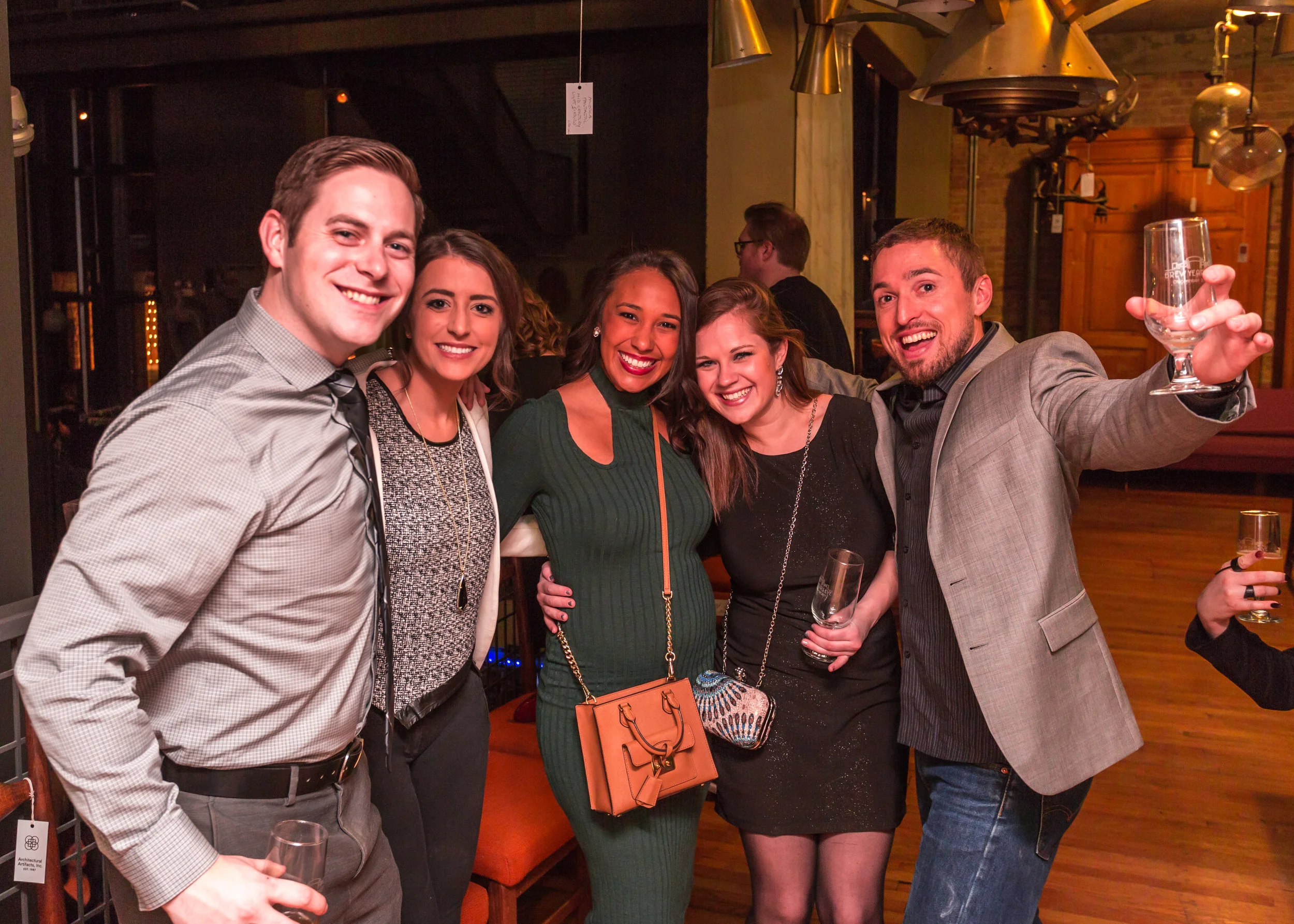 pdetphotography-loudogevents-brewyearseve2018 - 142.jpg