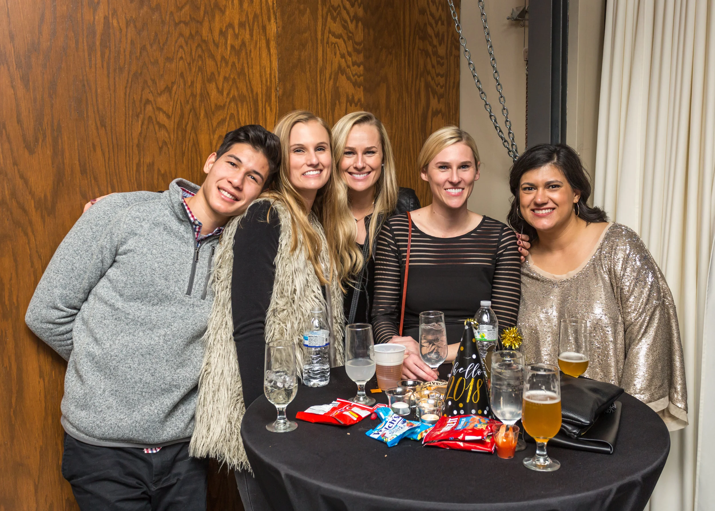 pdetphotography-loudogevents-brewyearseve2018 - 148.jpg