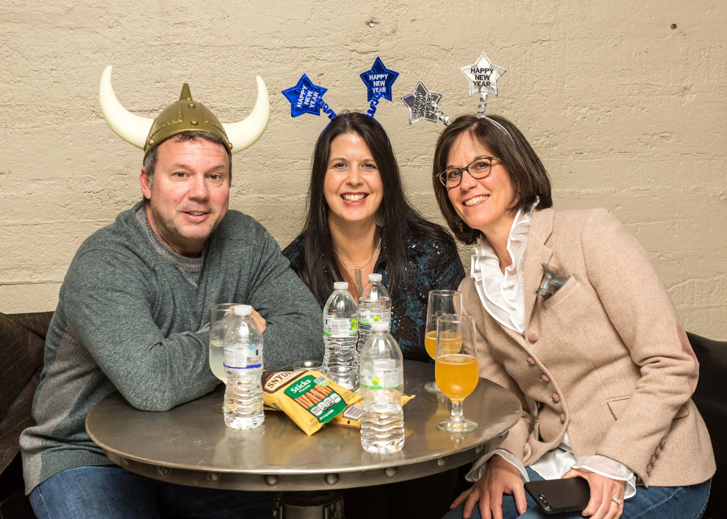 pdetphotography-loudogevents-brewyearseve2018 - 150.jpg