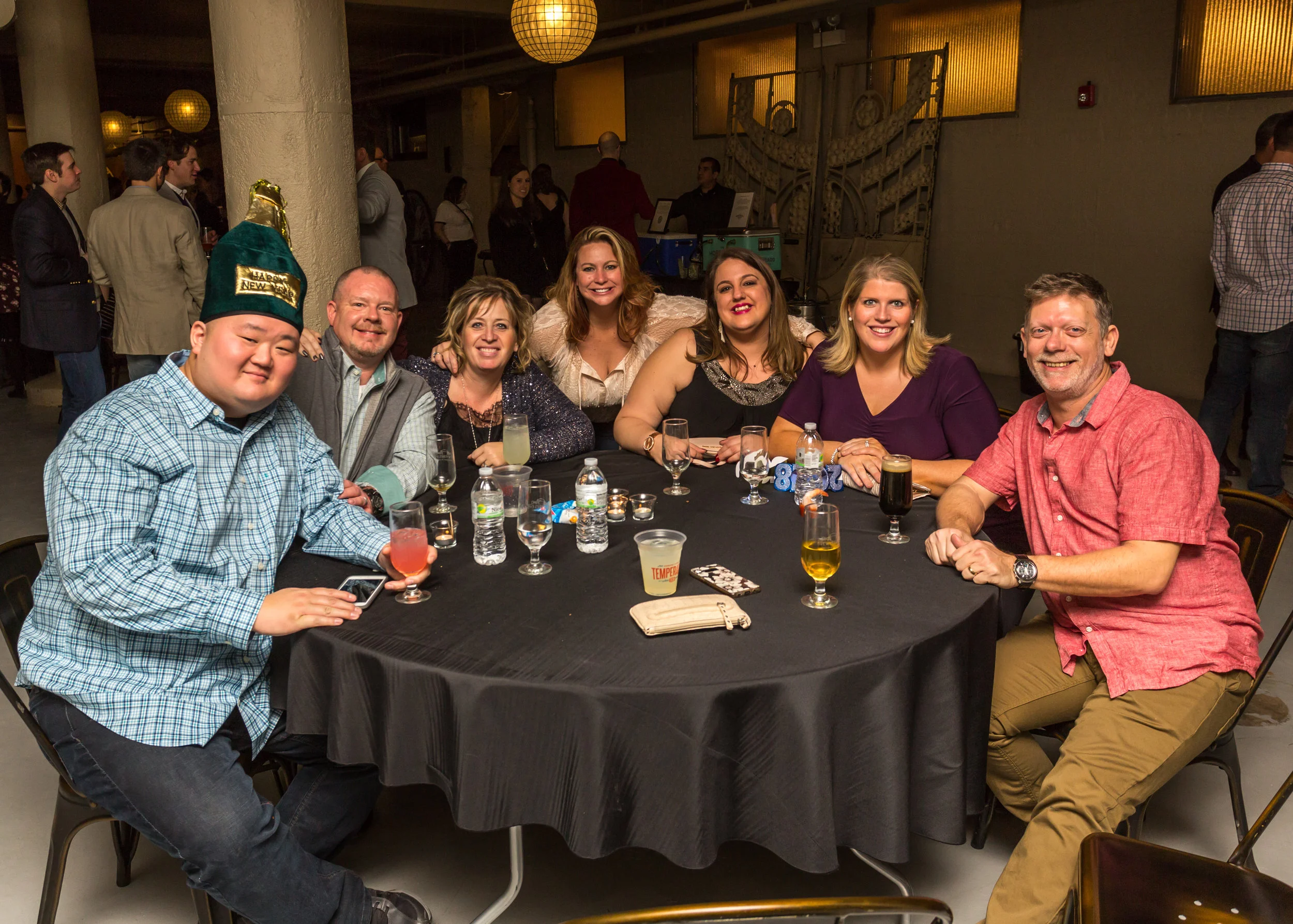 pdetphotography-loudogevents-brewyearseve2018 - 152.jpg