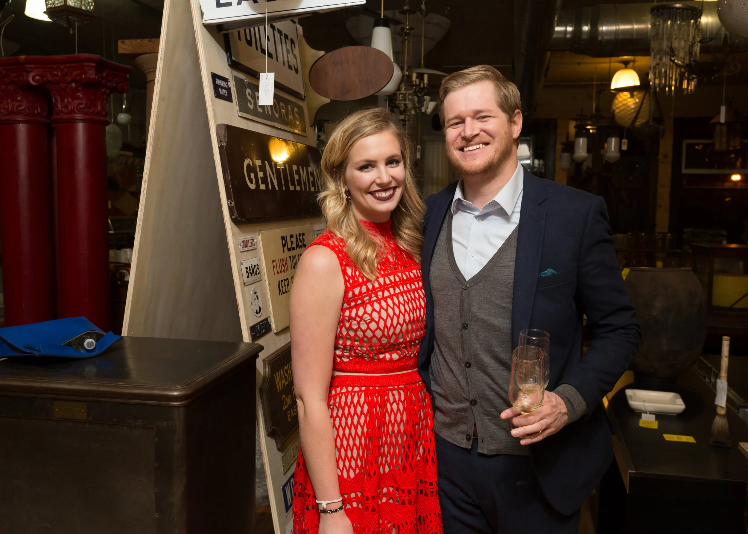 pdetphotography-loudogevents-brewyearseve2018 - 160.jpg