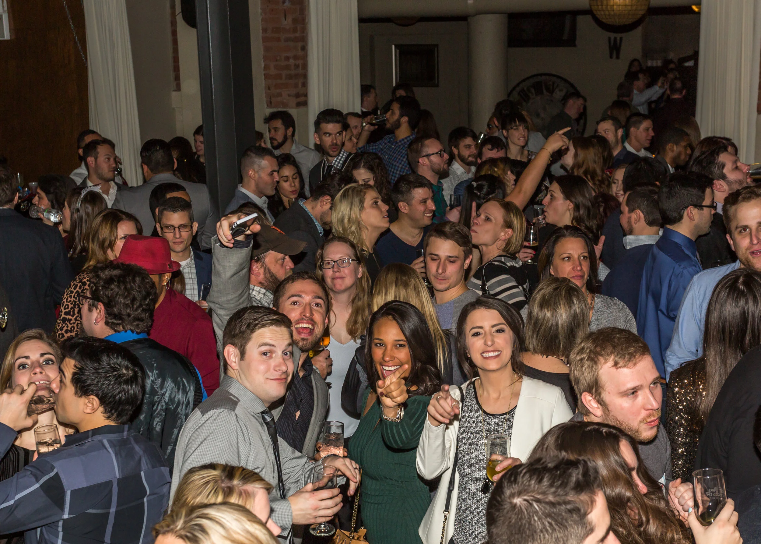 pdetphotography-loudogevents-brewyearseve2018 - 169.jpg