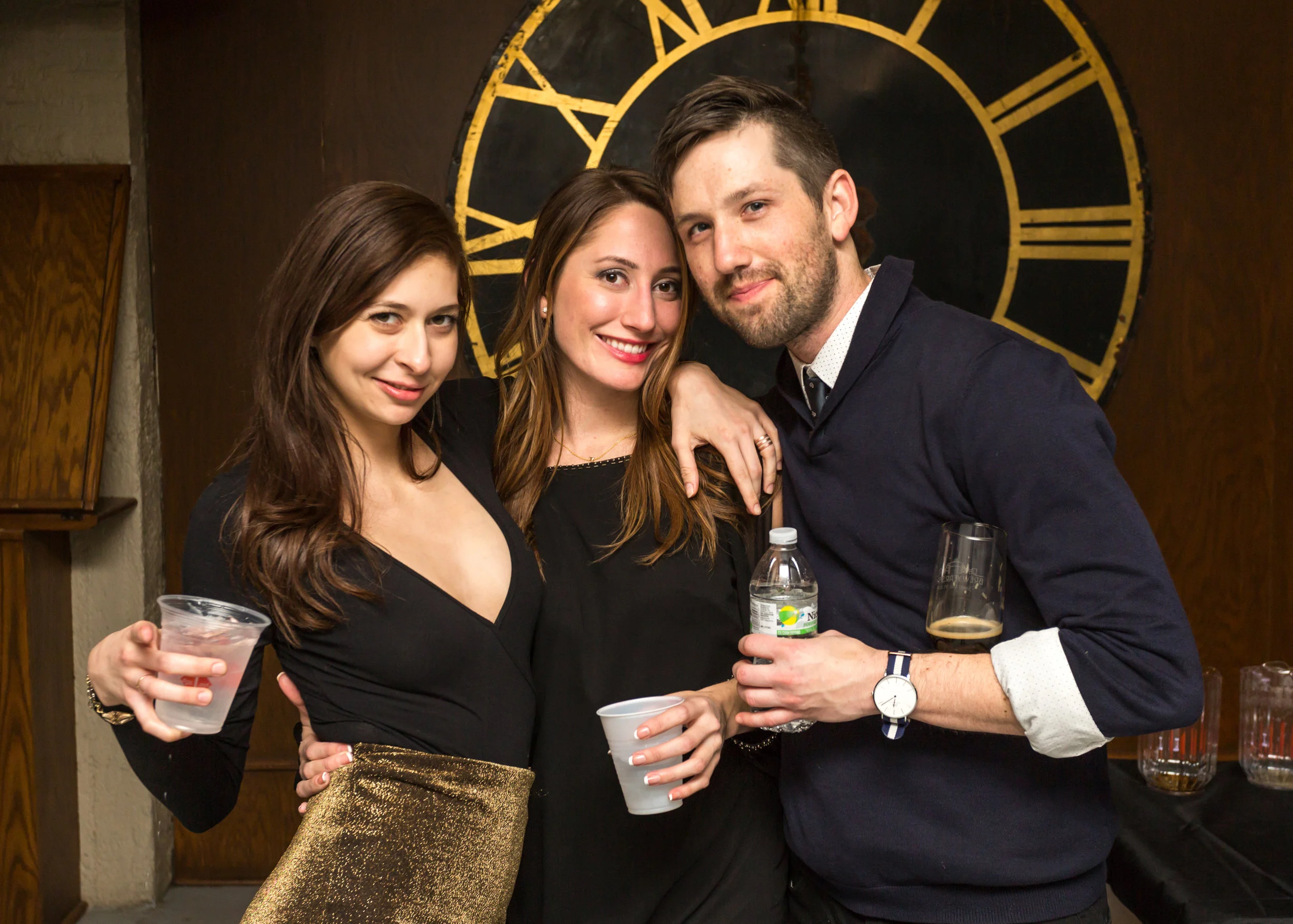 pdetphotography-loudogevents-brewyearseve2018 - 172.jpg