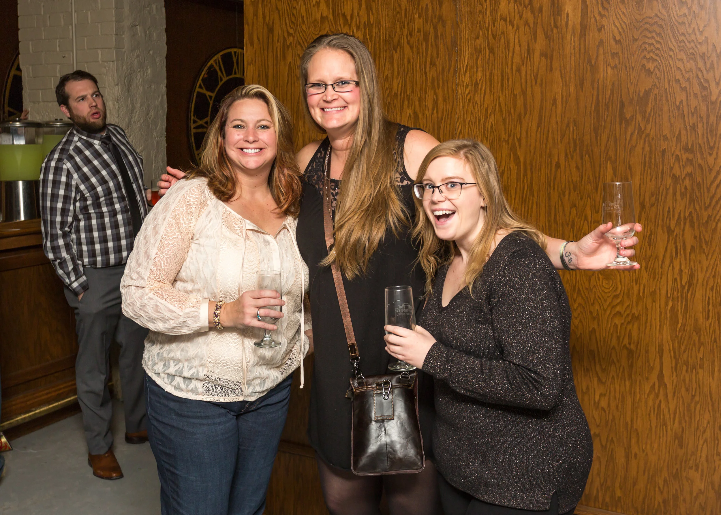 pdetphotography-loudogevents-brewyearseve2018 - 173.jpg