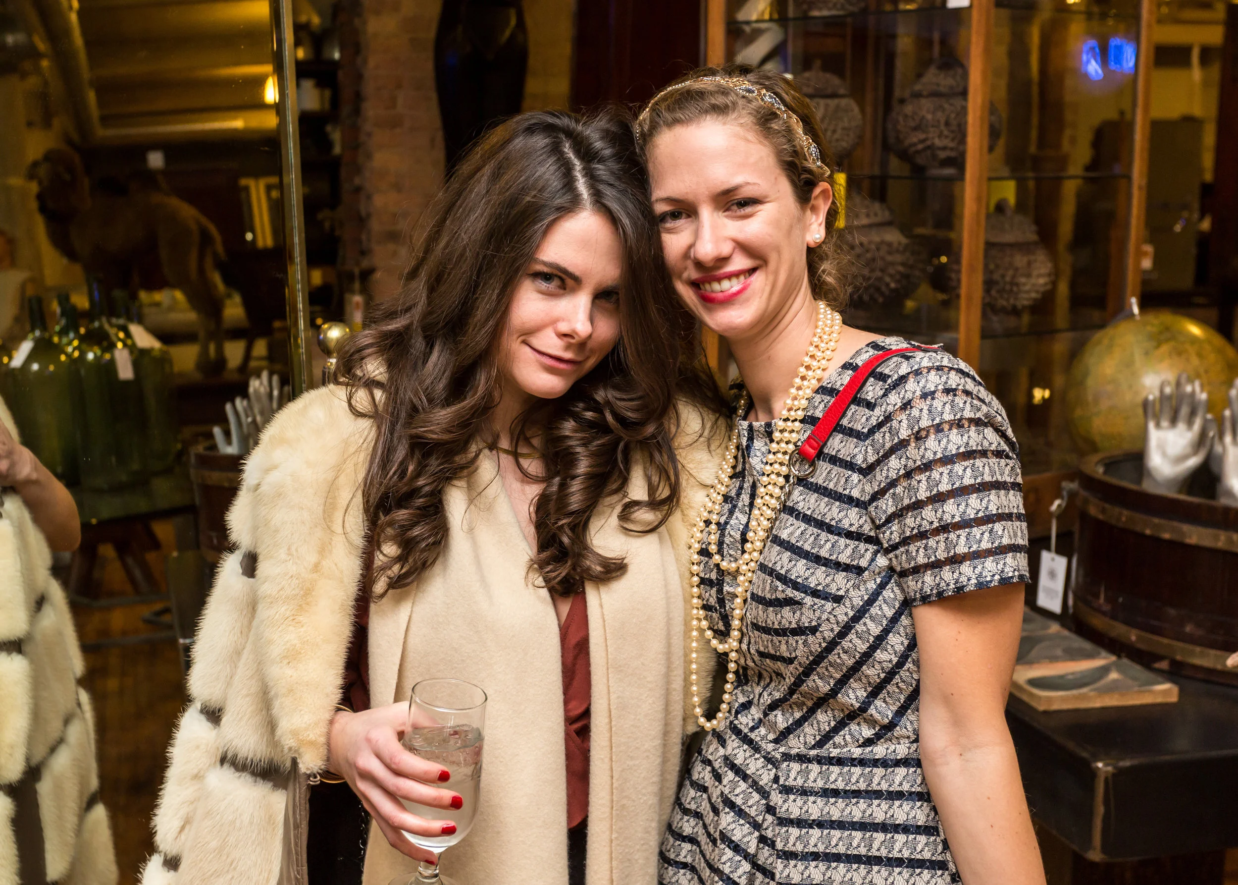 pdetphotography-loudogevents-brewyearseve2018 - 177.jpg