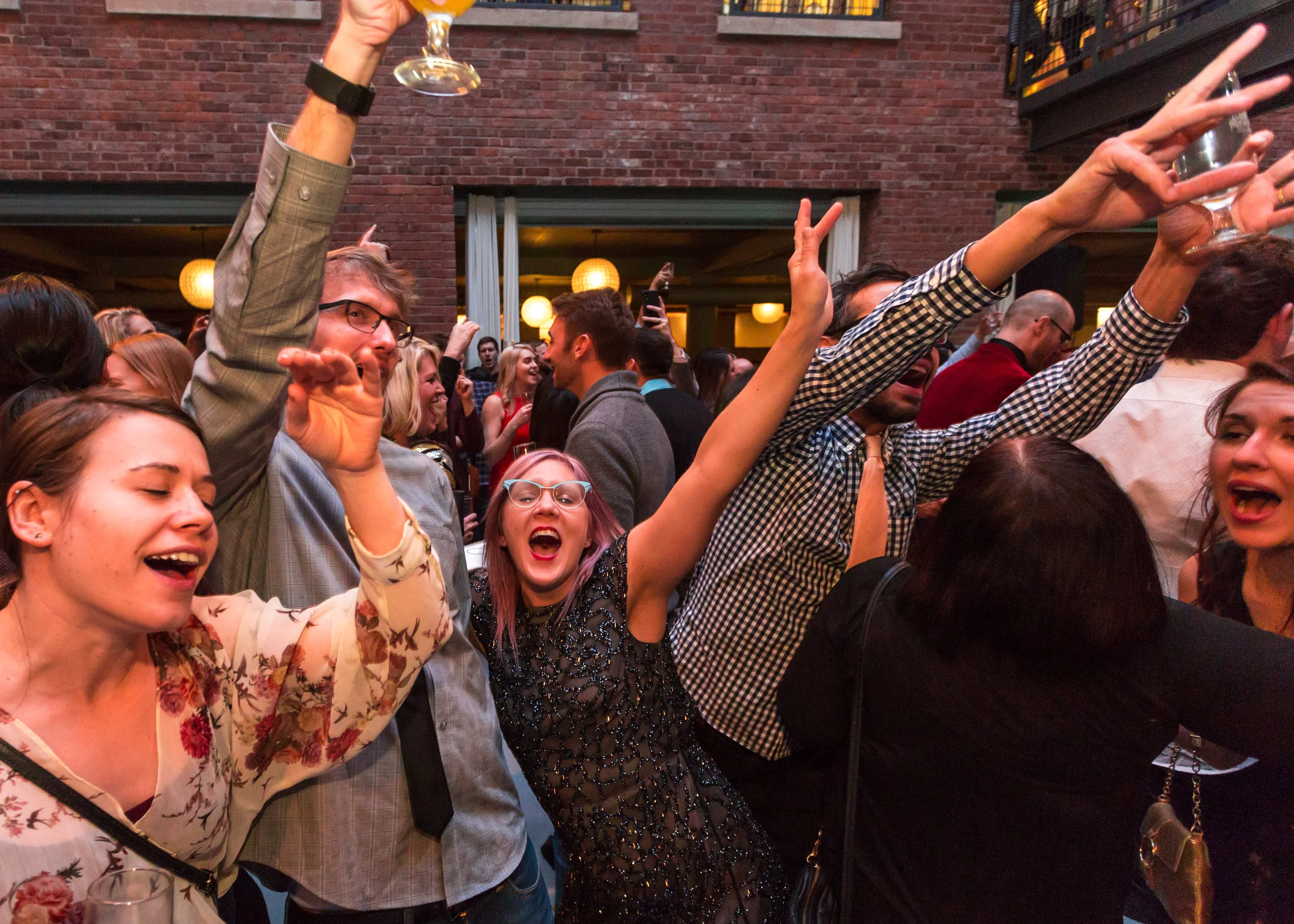 pdetphotography-loudogevents-brewyearseve2018 - 181.jpg