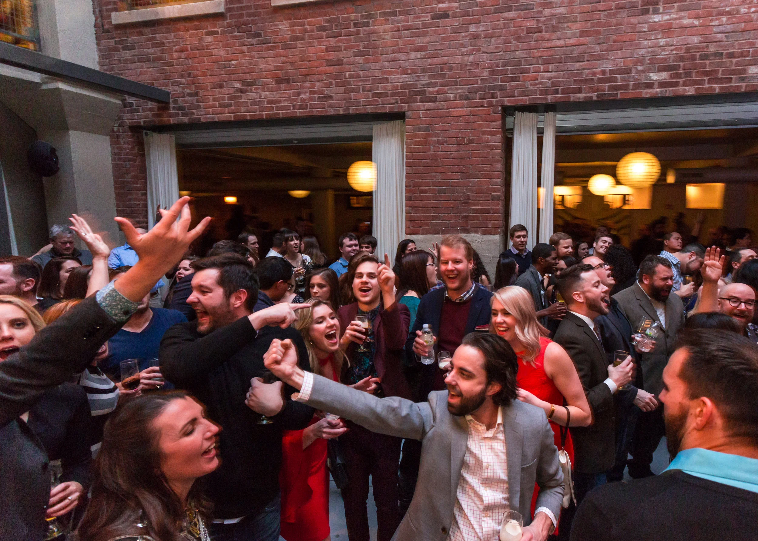 pdetphotography-loudogevents-brewyearseve2018 - 182.jpg