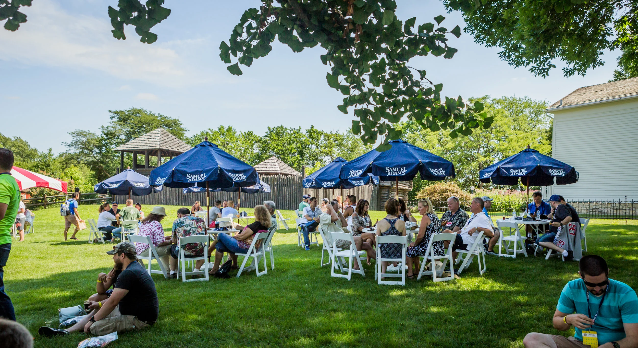 pdetphotography-loudogevents-napervillealefest - 102.jpg