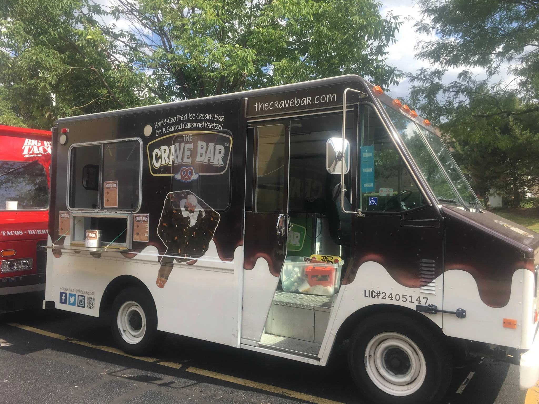 Crave Bar.jpg