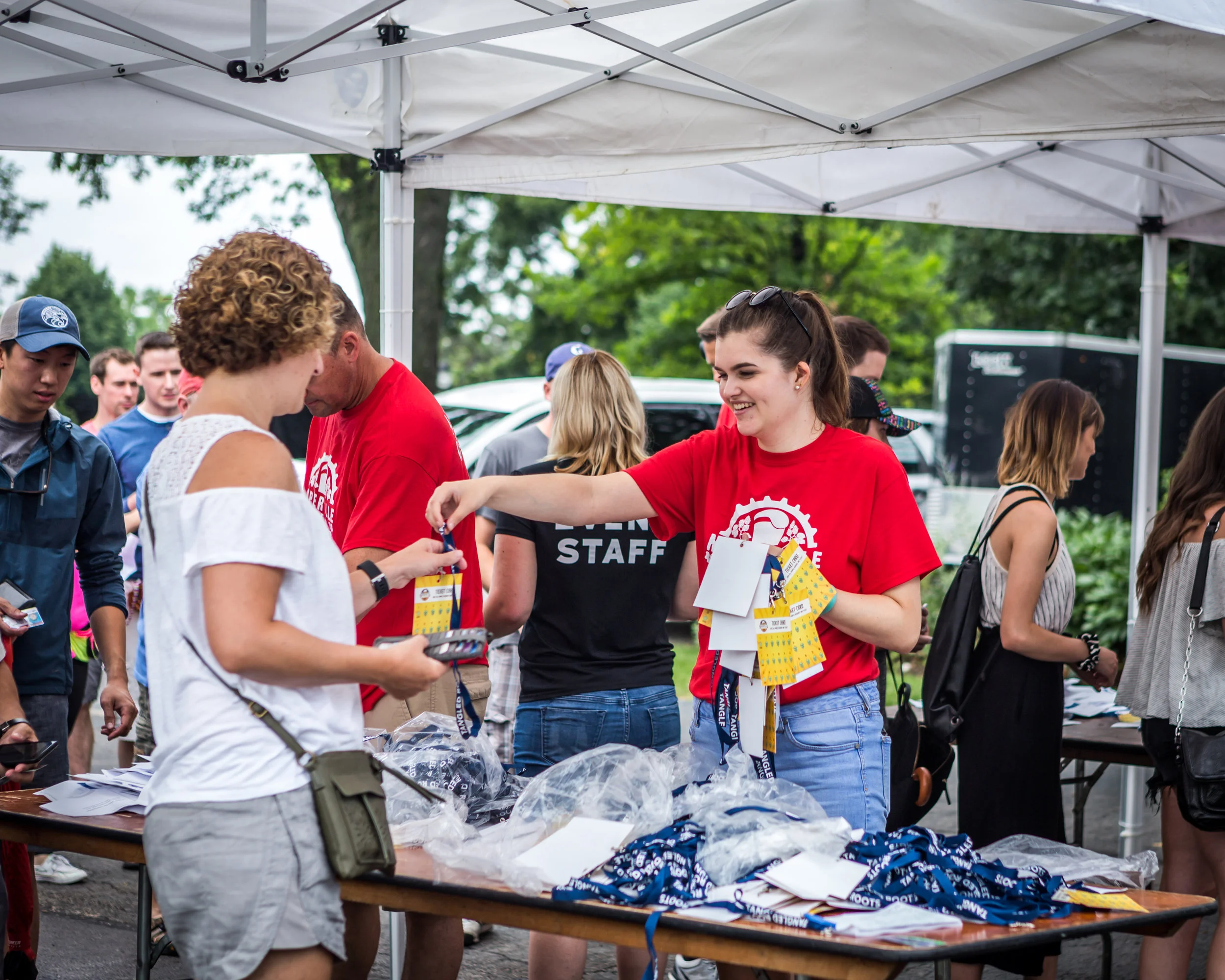 pdetphotography-loudogevents-naperville-napervillealefest-summer2018- 2.jpg