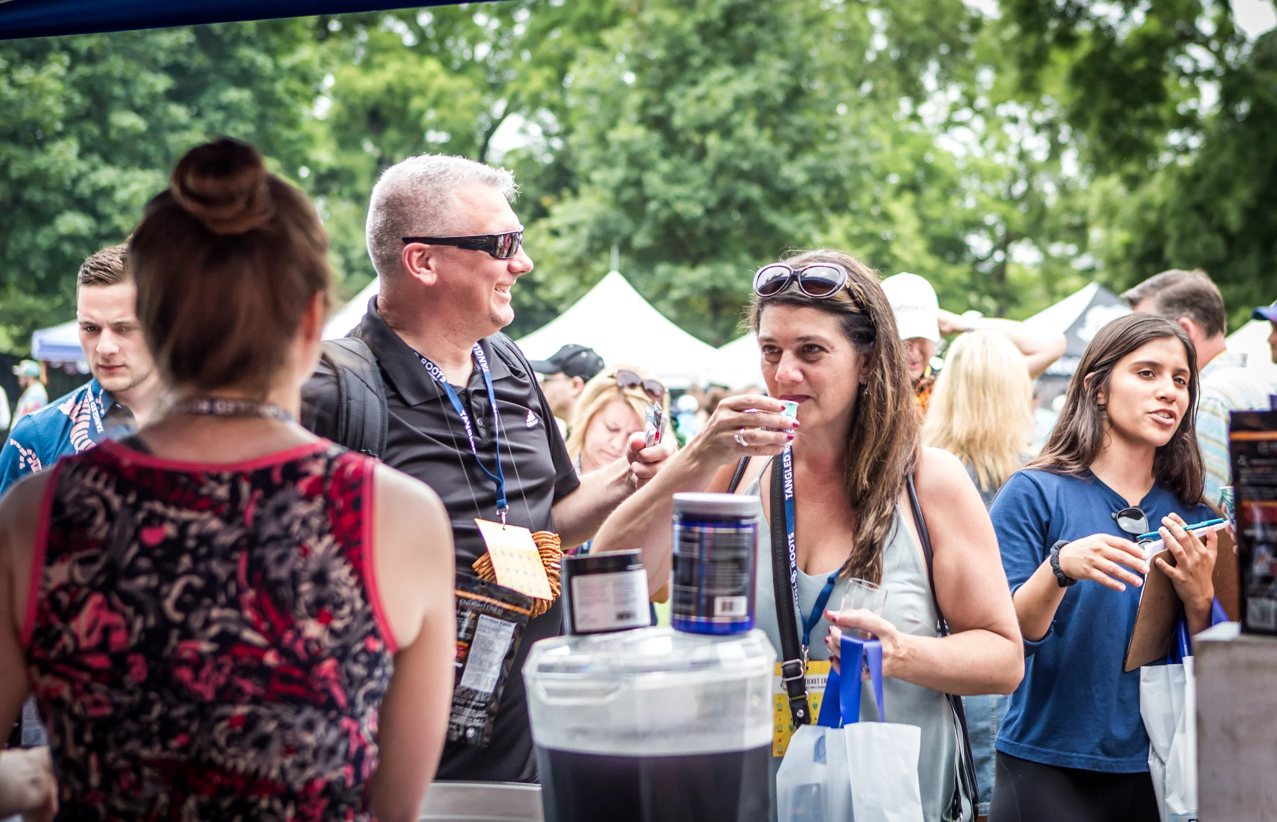 pdetphotography-loudogevents-naperville-napervillealefest-summer2018- 6.jpg