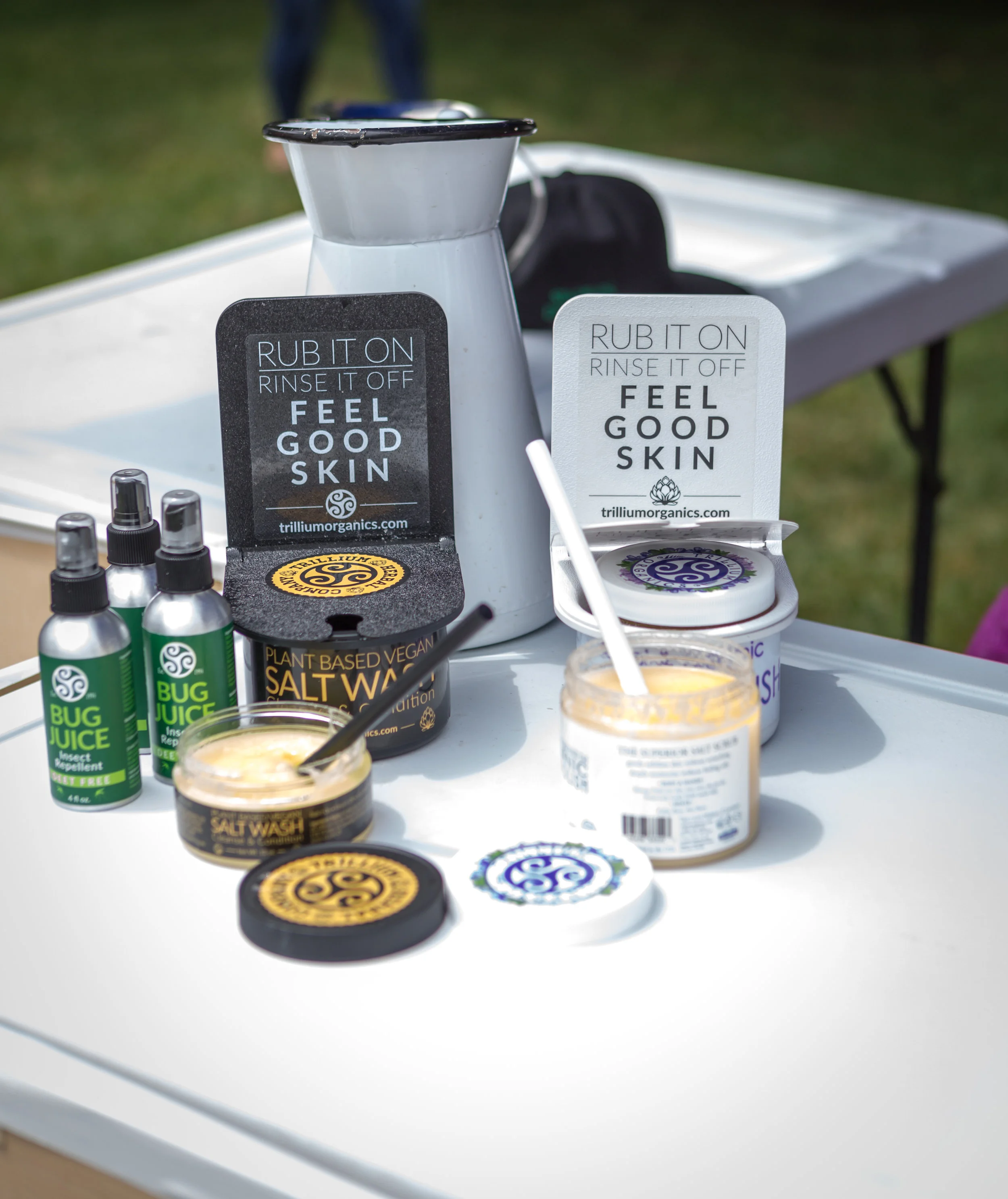 pdetphotography-loudogevents-naperville-napervillealefest-summer2018- 12.jpg