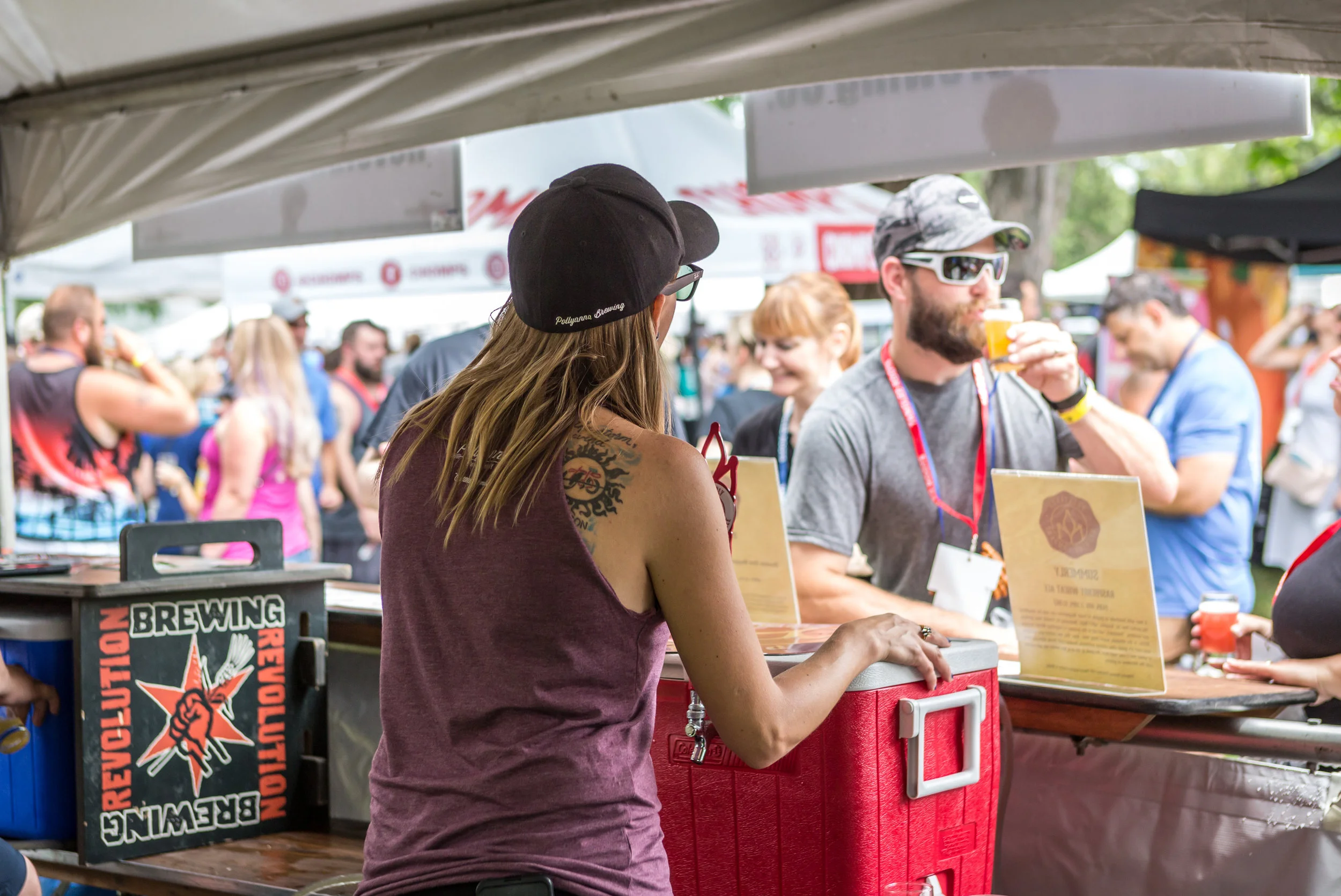 pdetphotography-loudogevents-naperville-napervillealefest-summer2018- 15.jpg