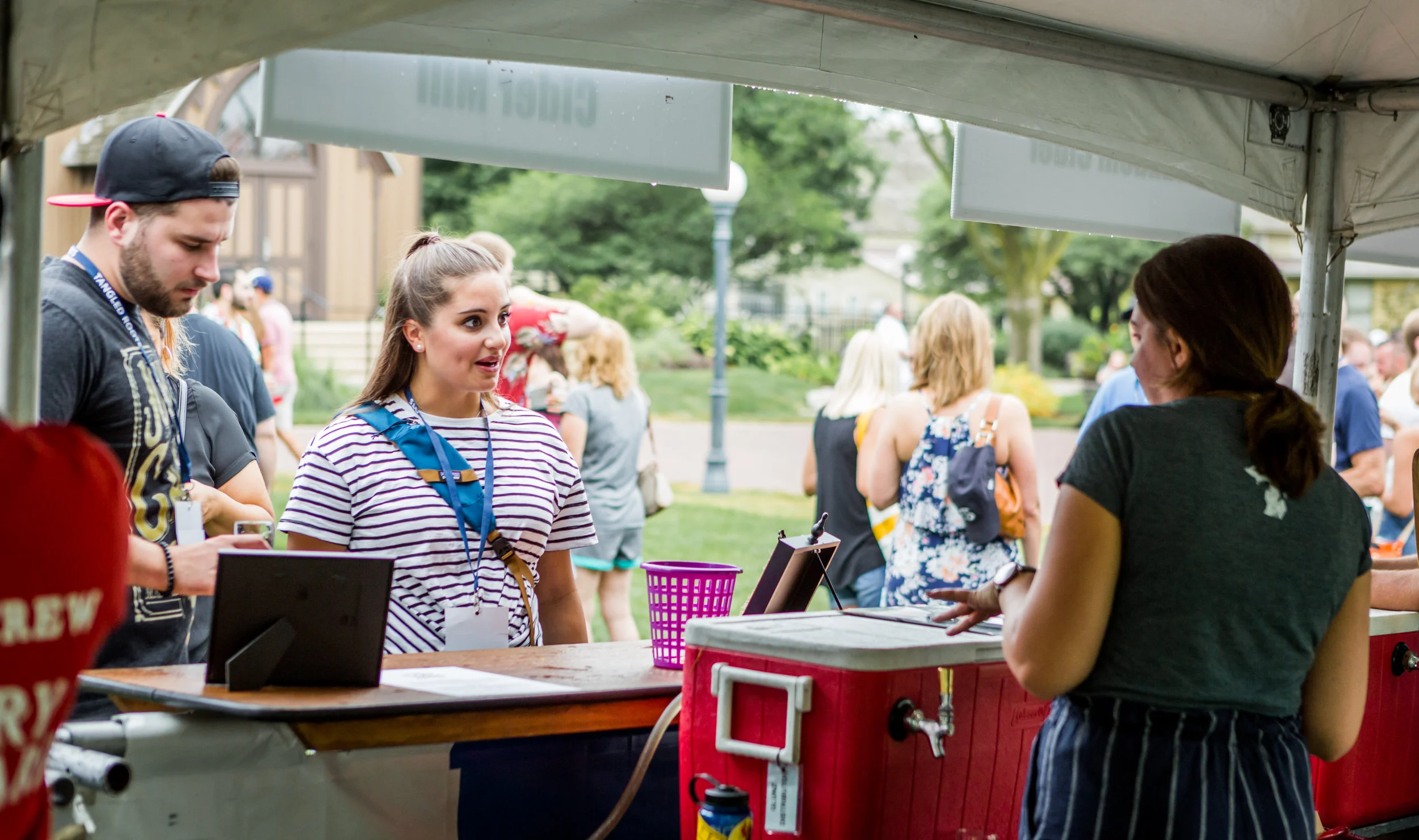 pdetphotography-loudogevents-naperville-napervillealefest-summer2018- 24.jpg
