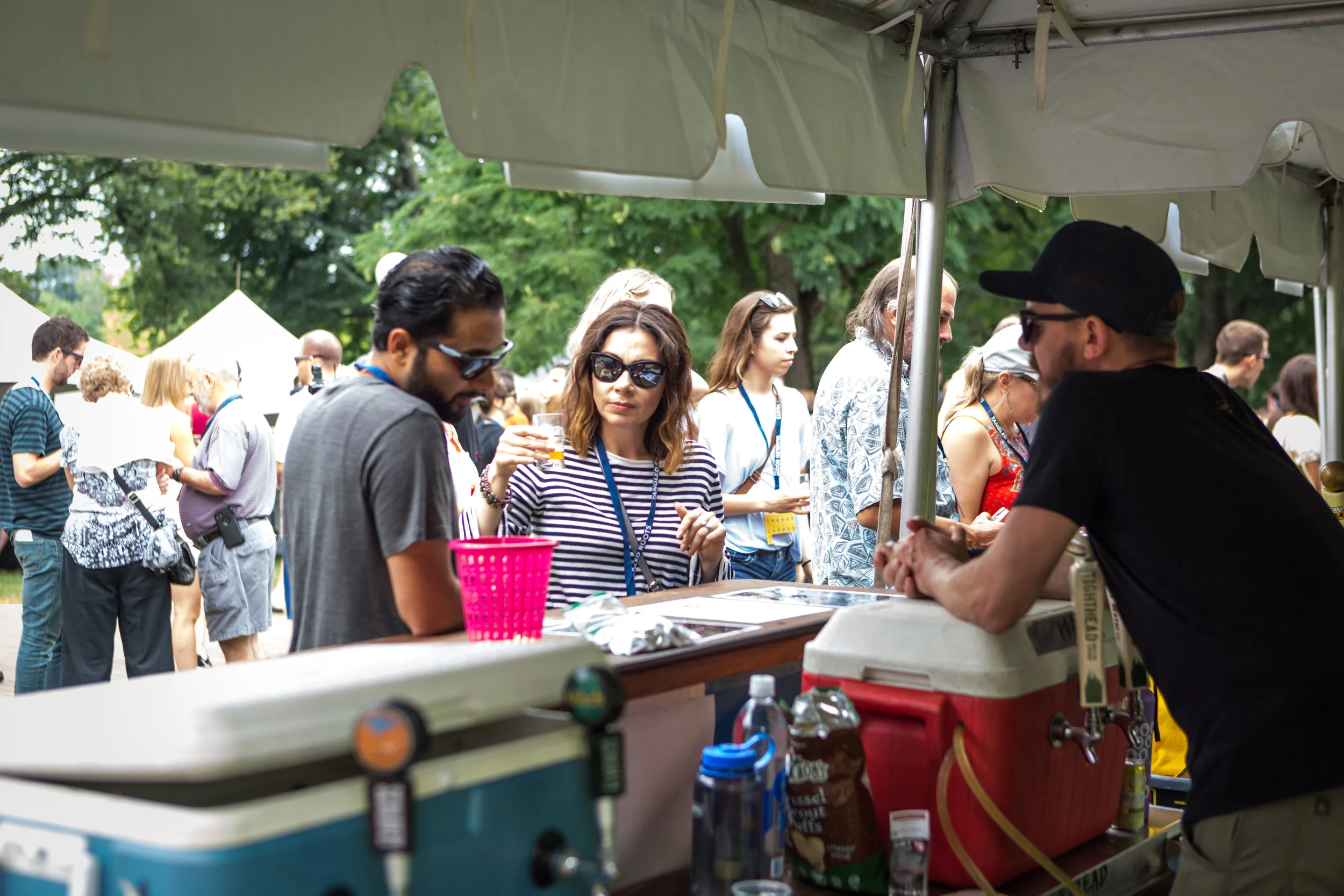 pdetphotography-loudogevents-naperville-napervillealefest-summer2018- 27.jpg