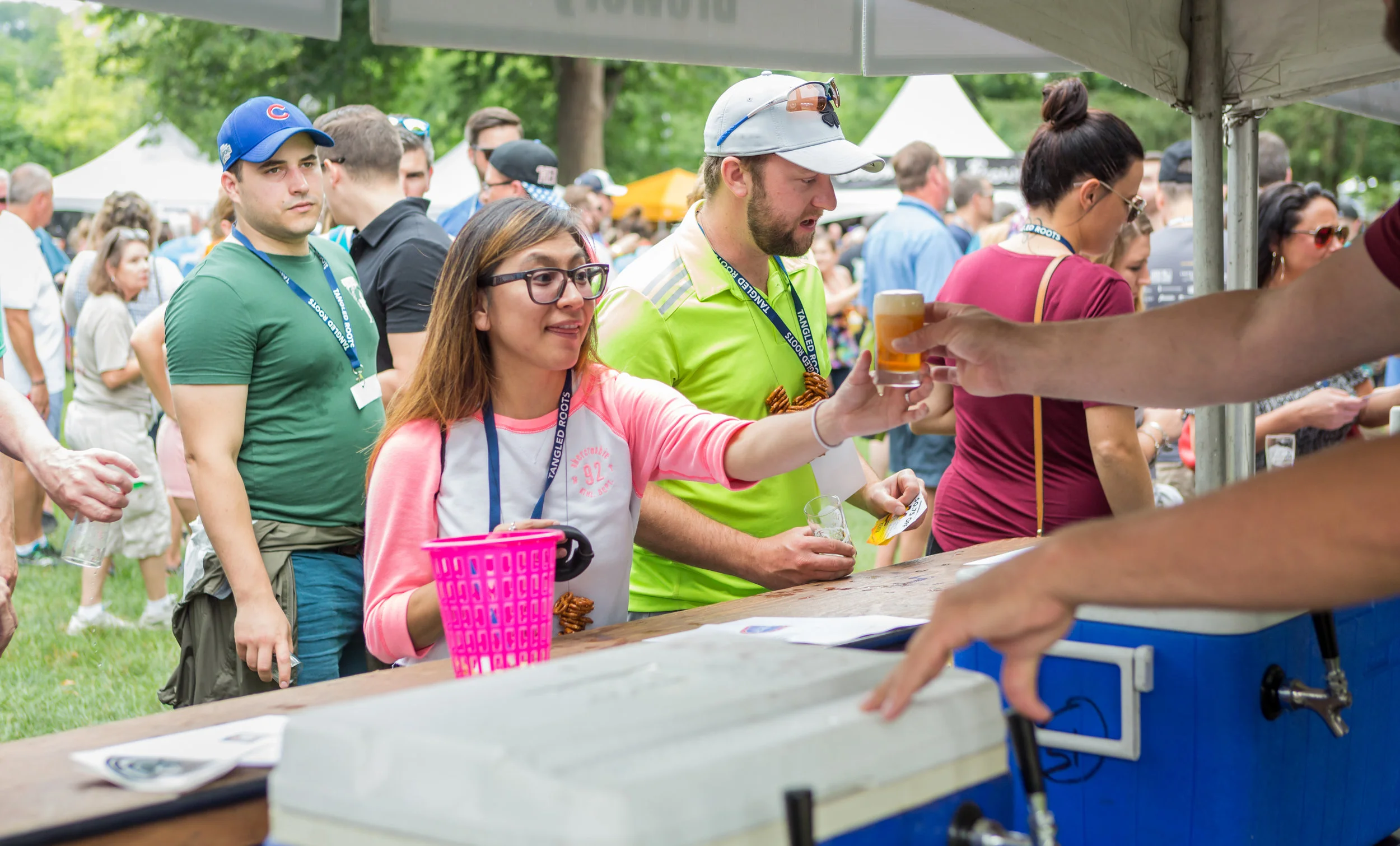 pdetphotography-loudogevents-naperville-napervillealefest-summer2018- 31.jpg