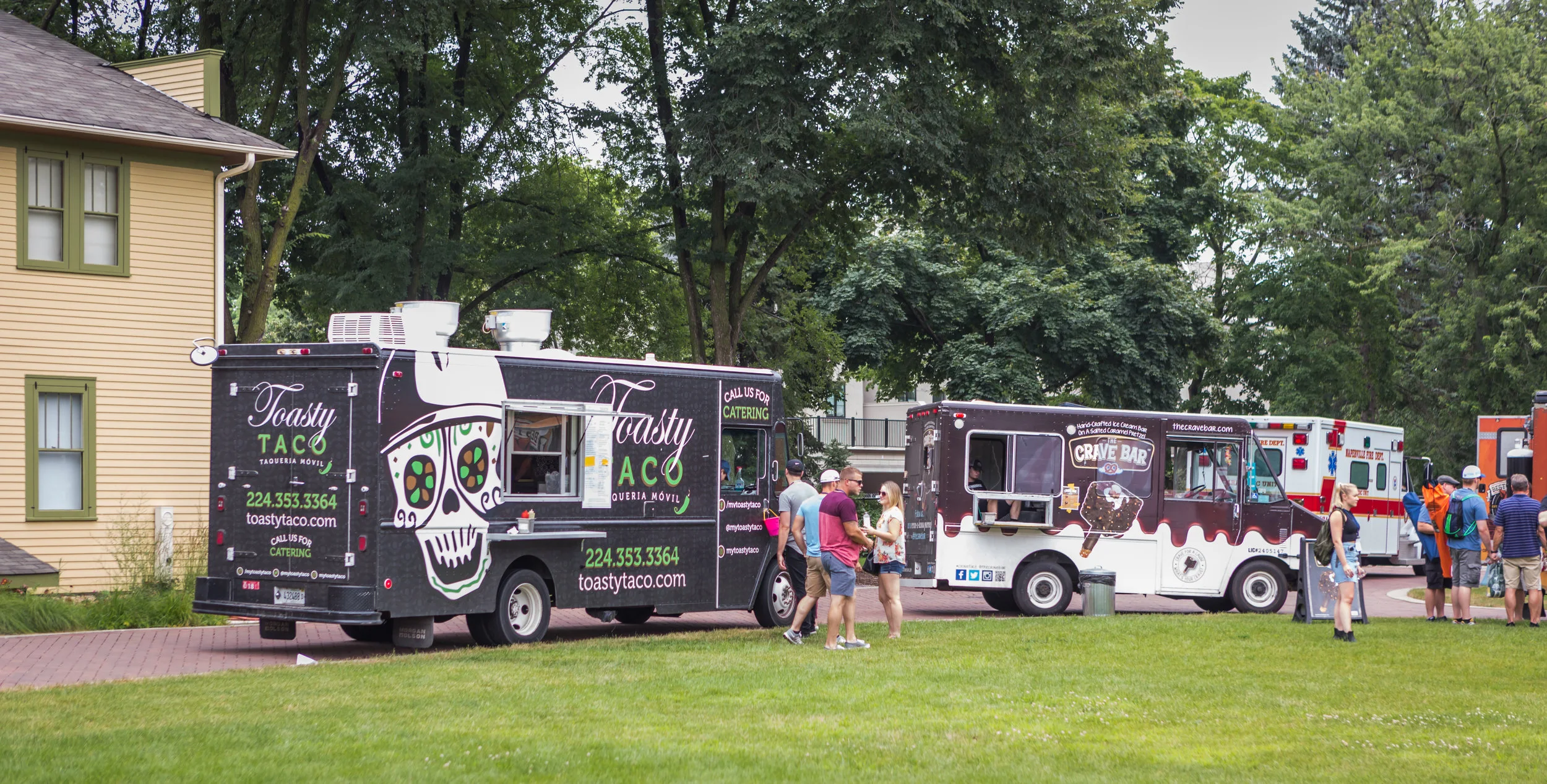 pdetphotography-loudogevents-naperville-napervillealefest-summer2018- 34.jpg